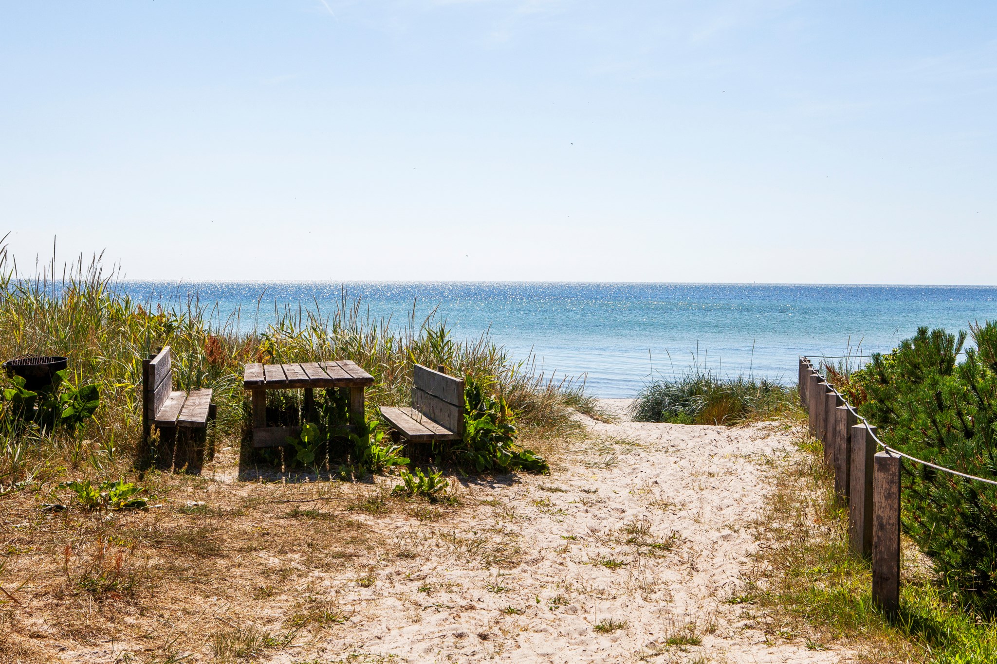  BEDDINGE STRANDVÄG 137 B