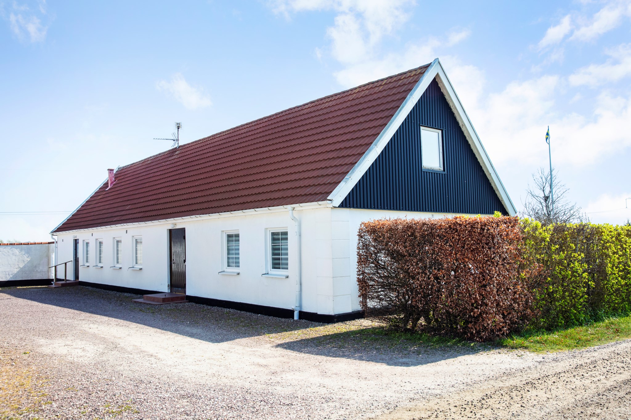 PERSTORPSVÄGEN 21