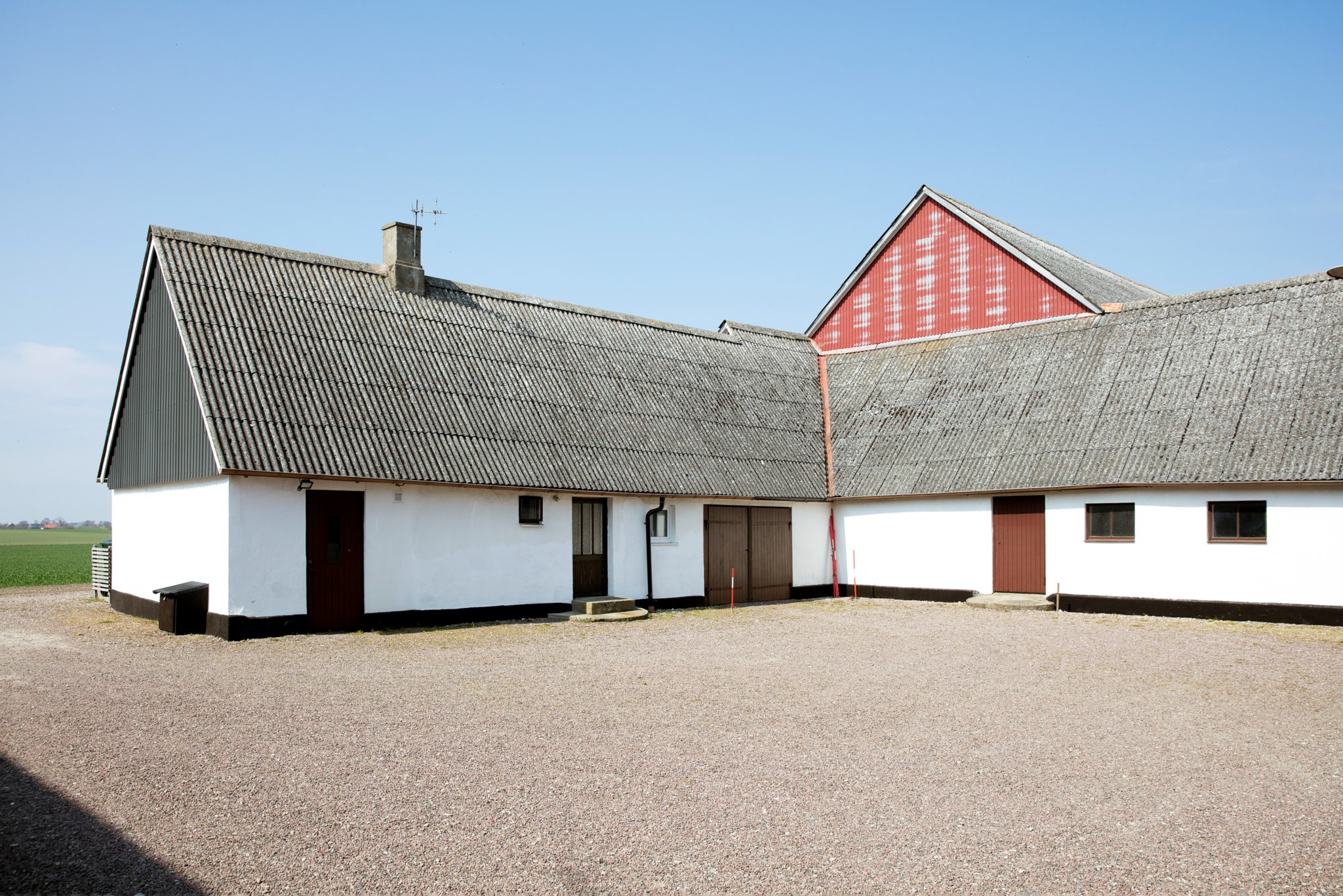  PERSTORPSVÄGEN 21