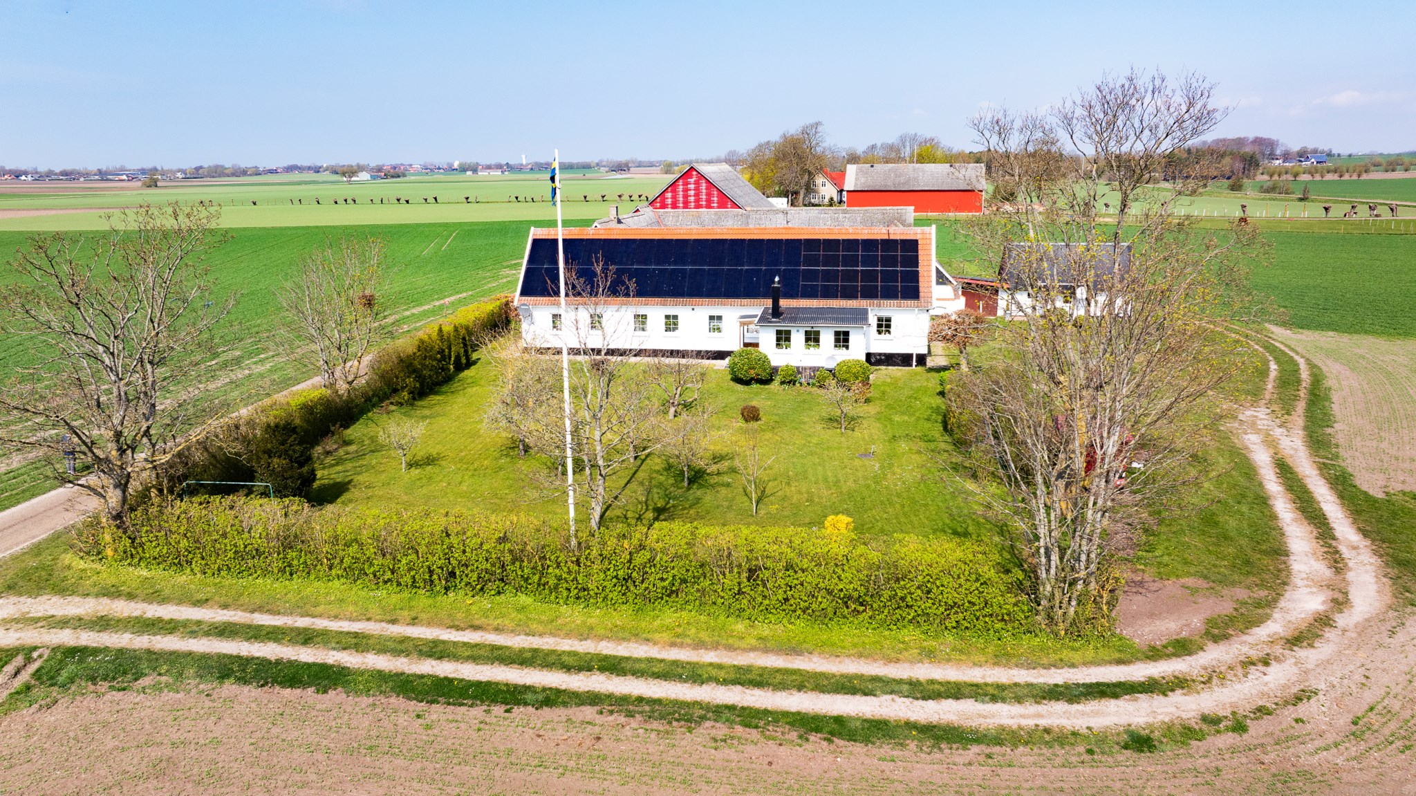  PERSTORPSVÄGEN 21