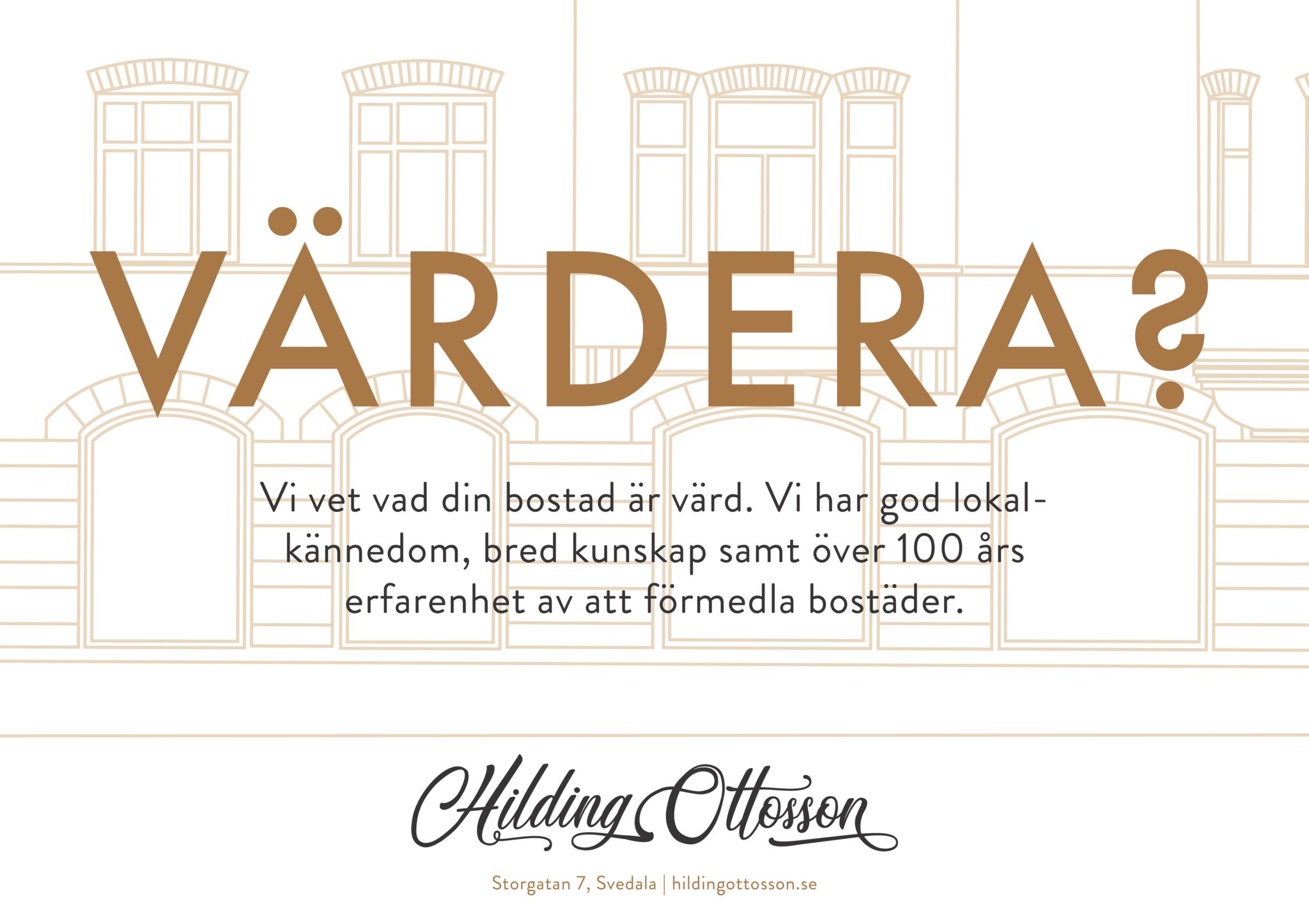  PRÄSTHÖGSVÄGEN 56-59