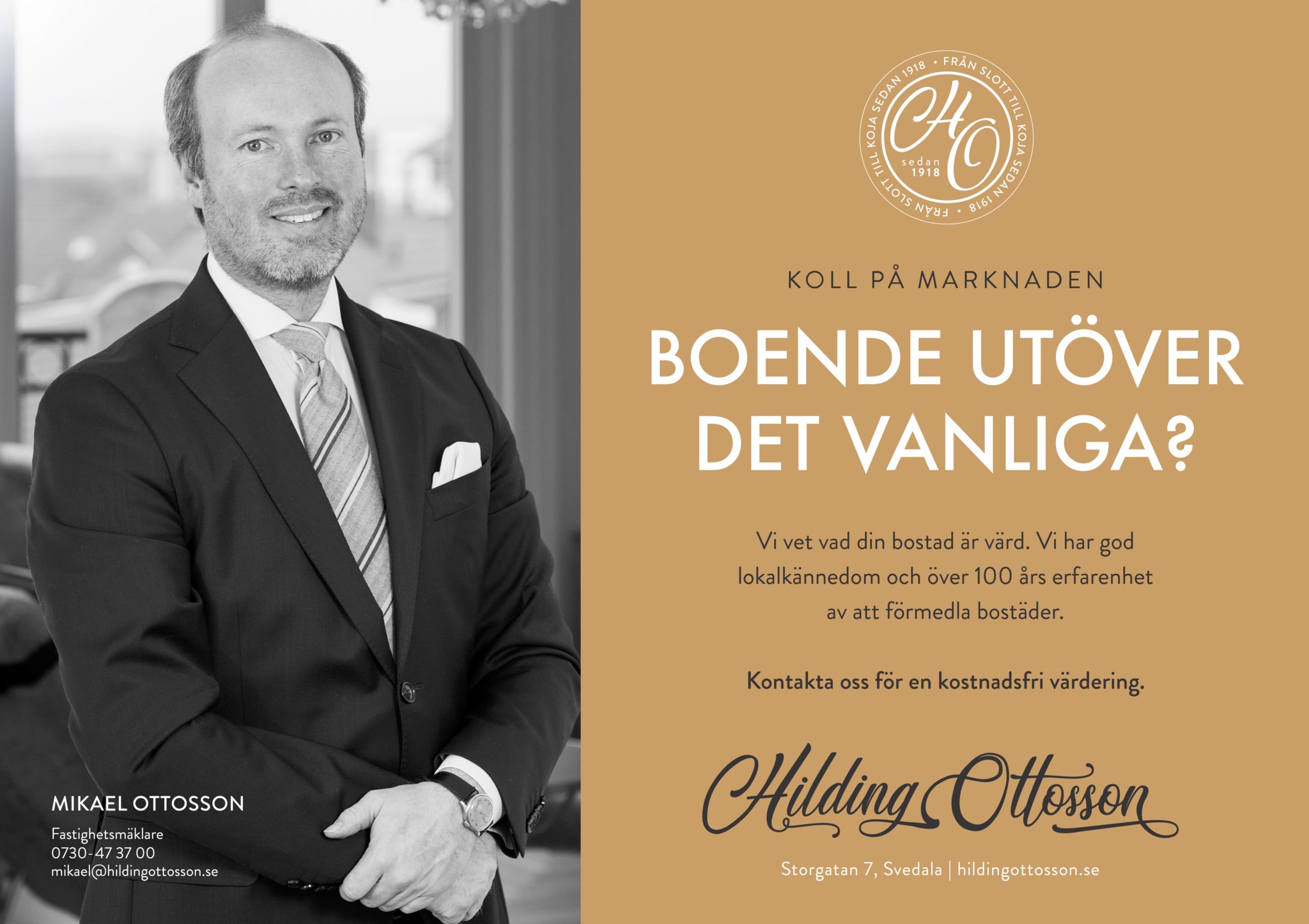  PRÄSTHÖGSVÄGEN 56-59