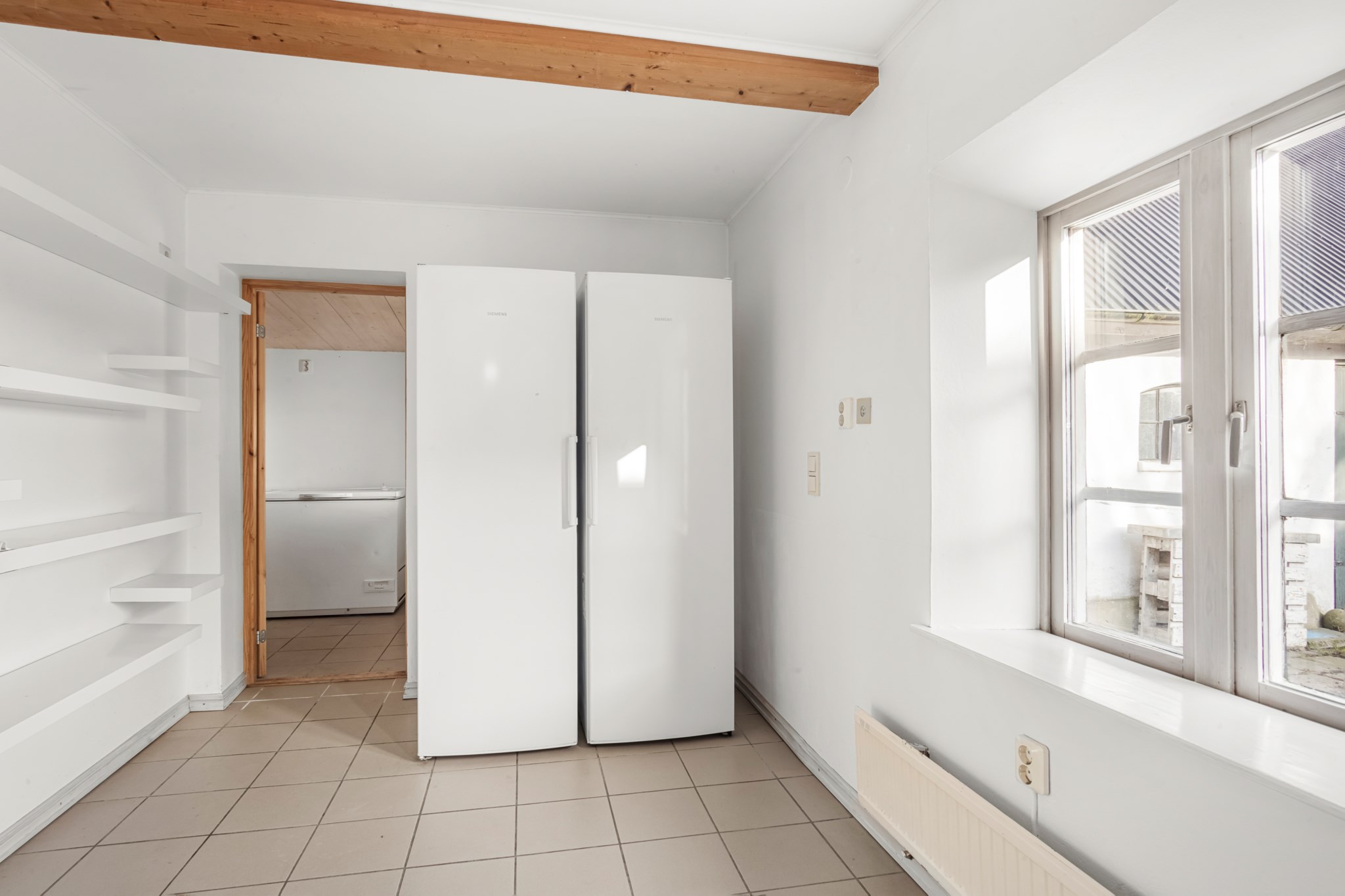  PRÄSTHÖGSVÄGEN 56-59