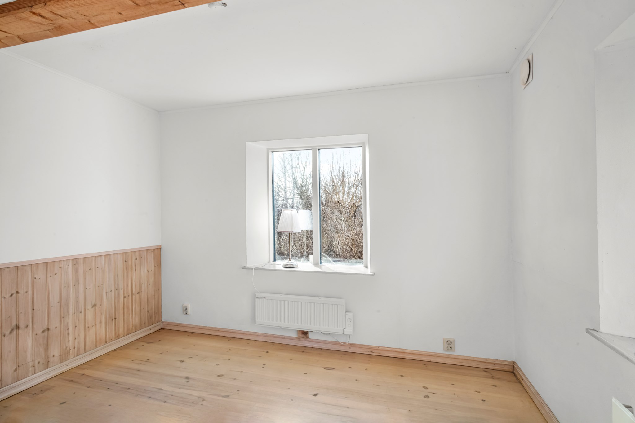  PRÄSTHÖGSVÄGEN 56-59