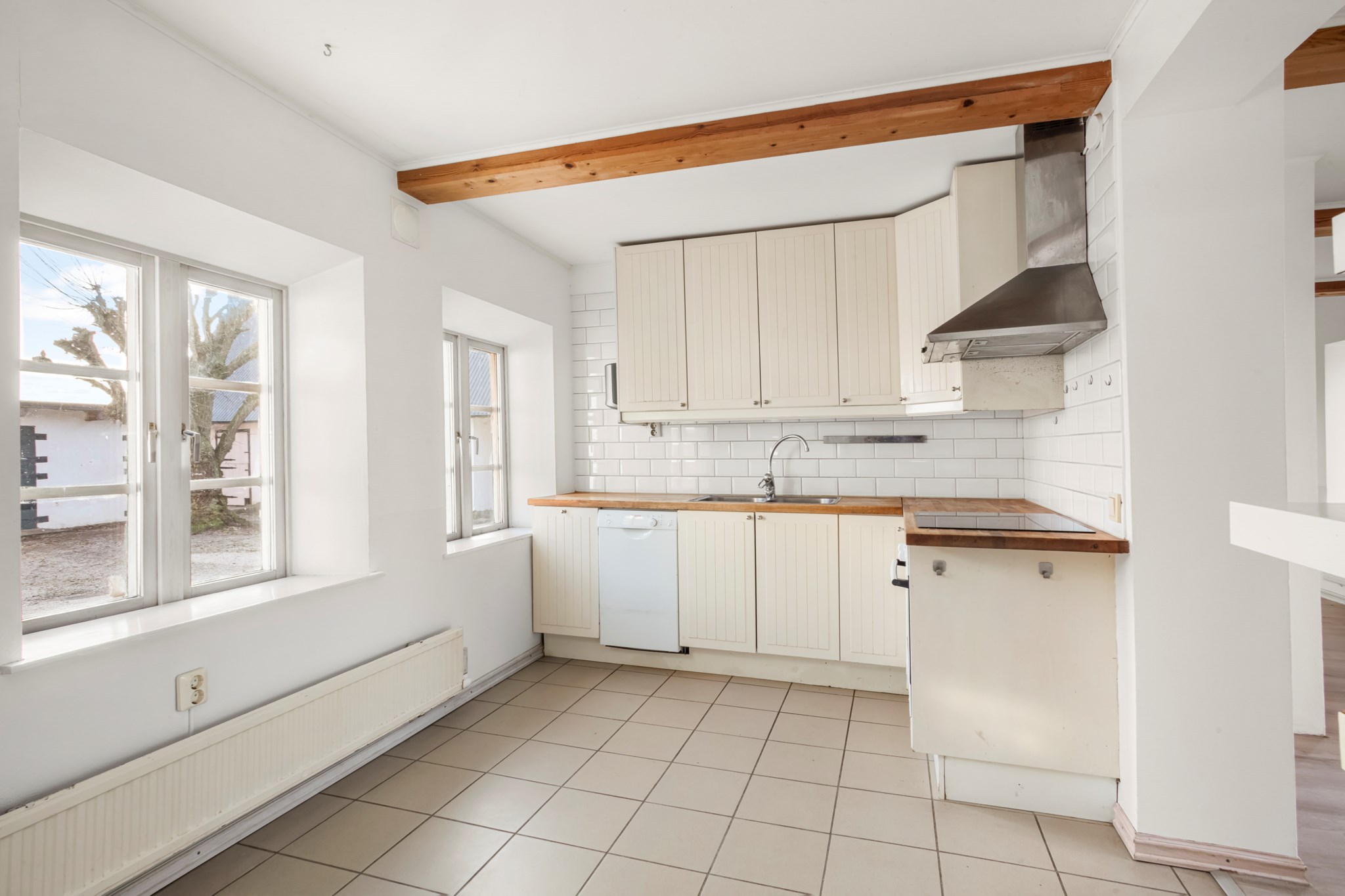  PRÄSTHÖGSVÄGEN 56-59