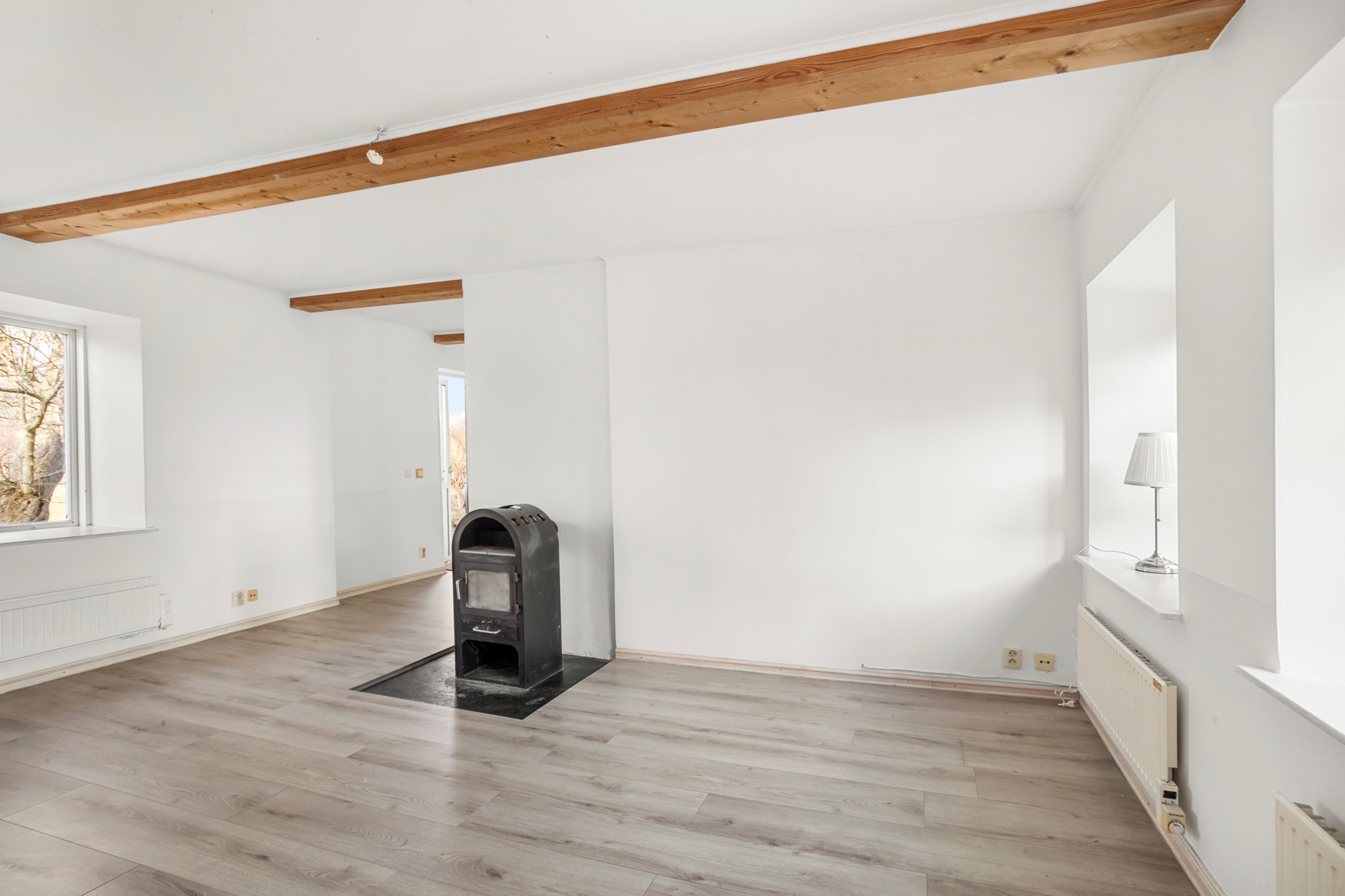  PRÄSTHÖGSVÄGEN 56-59