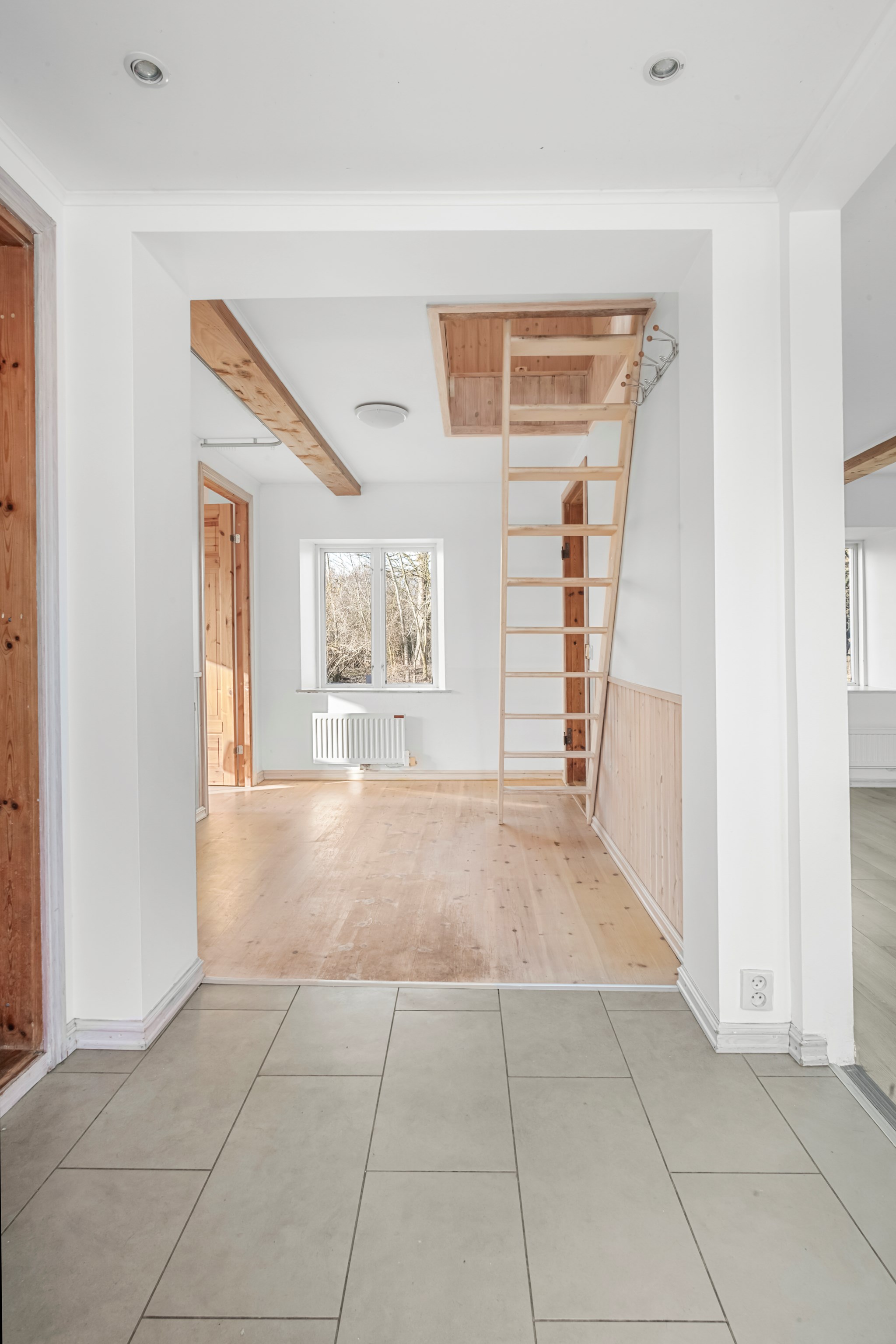  PRÄSTHÖGSVÄGEN 56-59