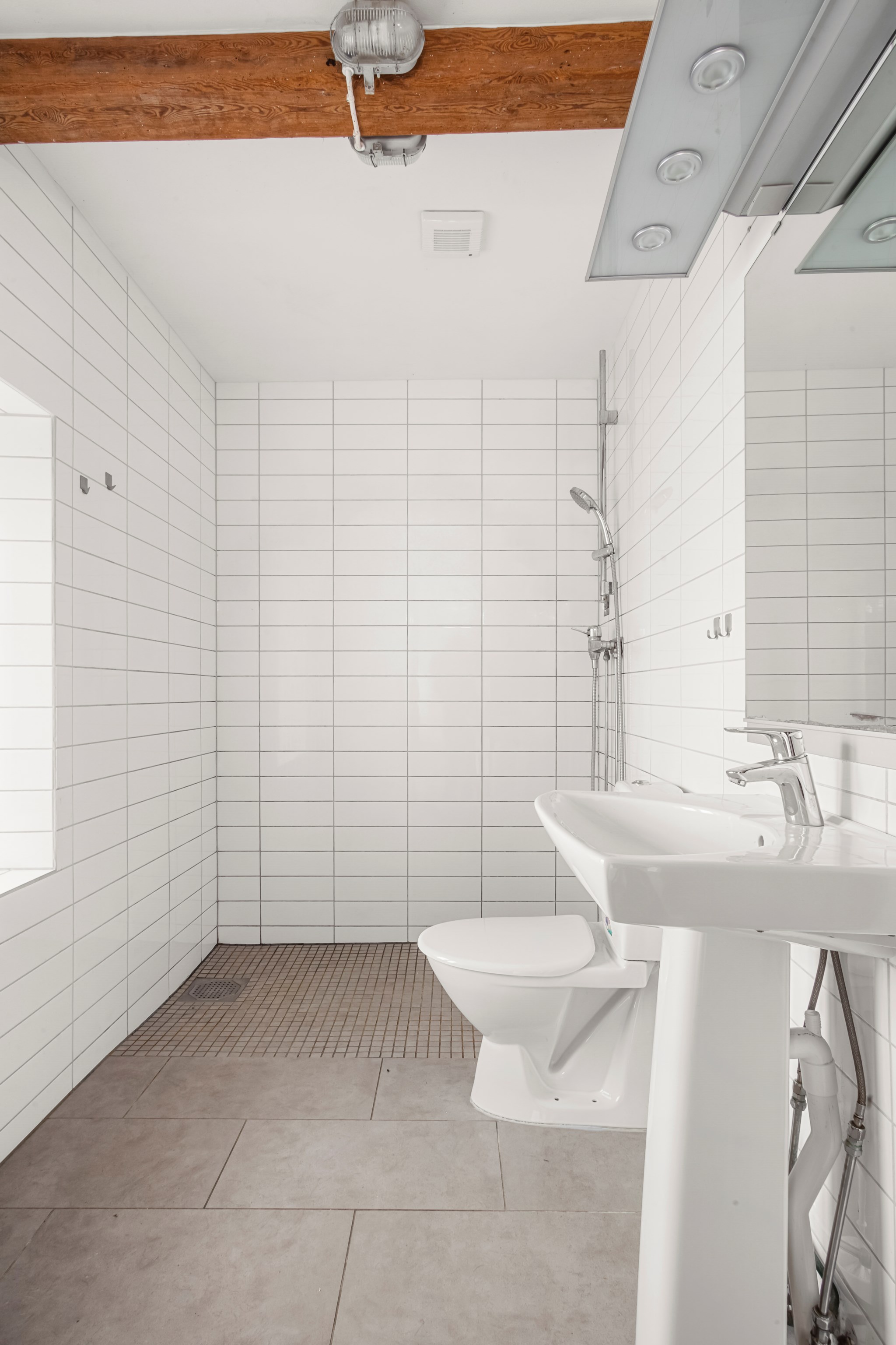  PRÄSTHÖGSVÄGEN 56-59