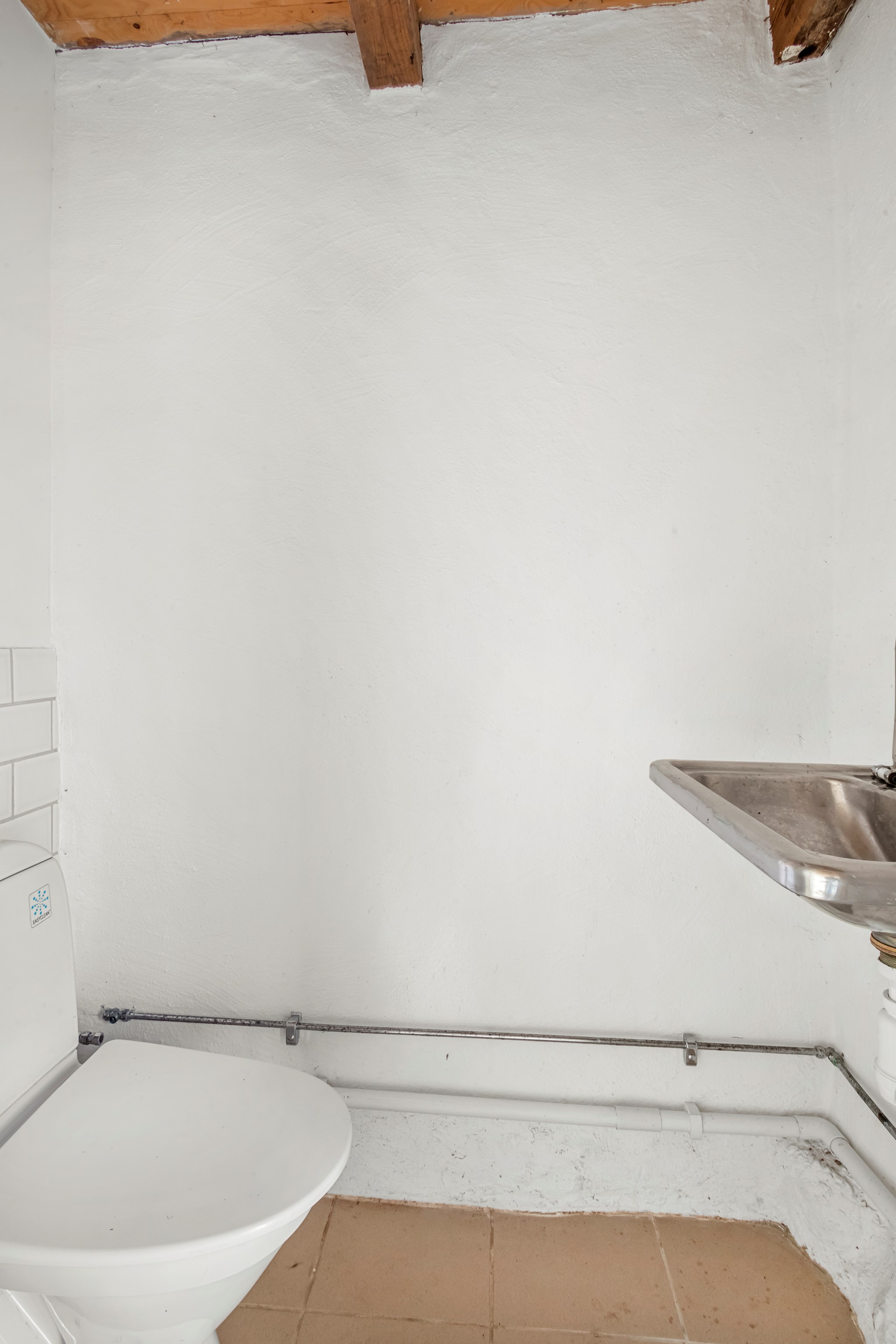  PRÄSTHÖGSVÄGEN 56-59