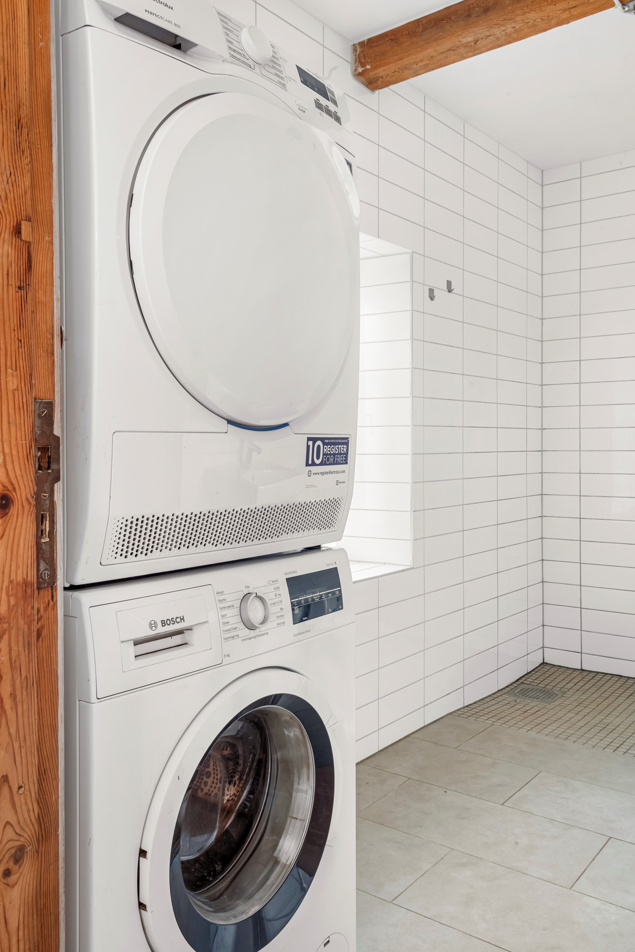  PRÄSTHÖGSVÄGEN 56-59