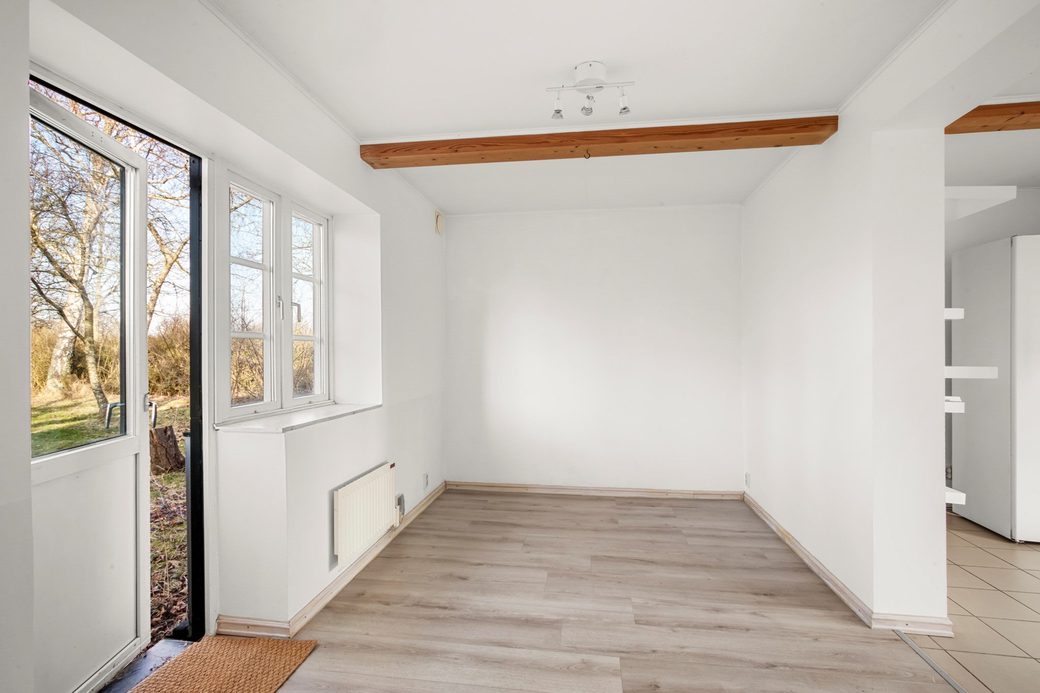  PRÄSTHÖGSVÄGEN 56-59