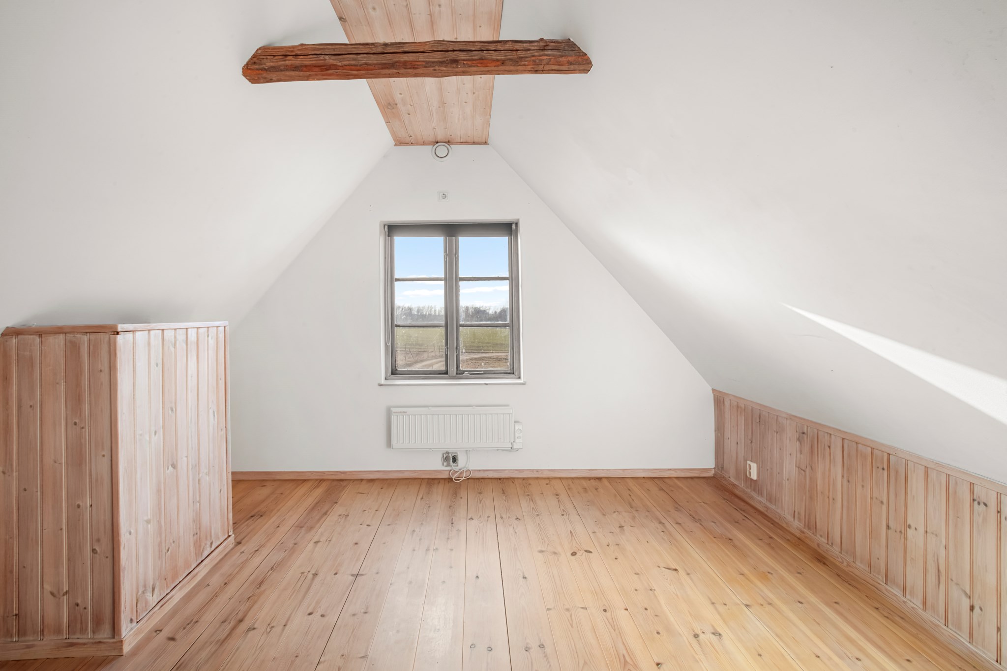  PRÄSTHÖGSVÄGEN 56-59