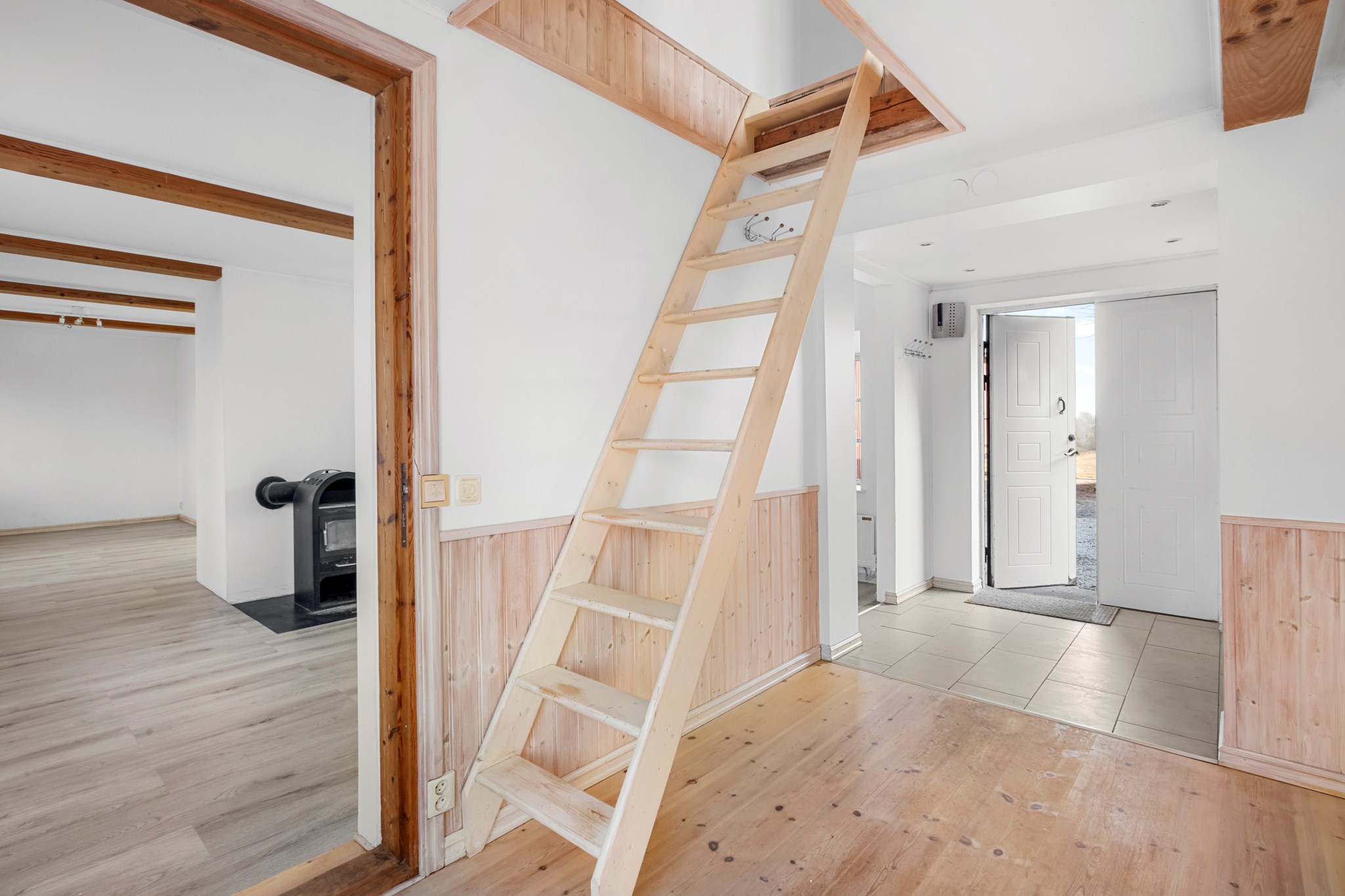  PRÄSTHÖGSVÄGEN 56-59