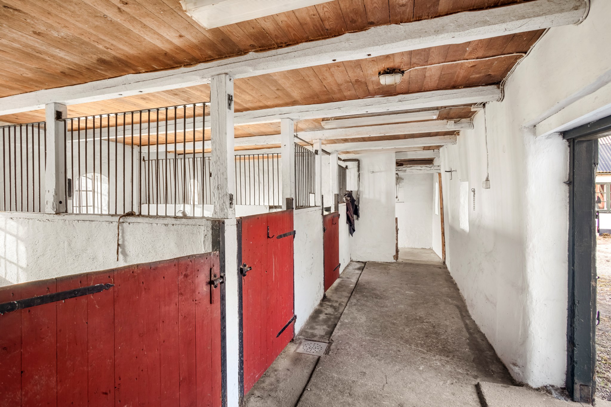  PRÄSTHÖGSVÄGEN 56-59