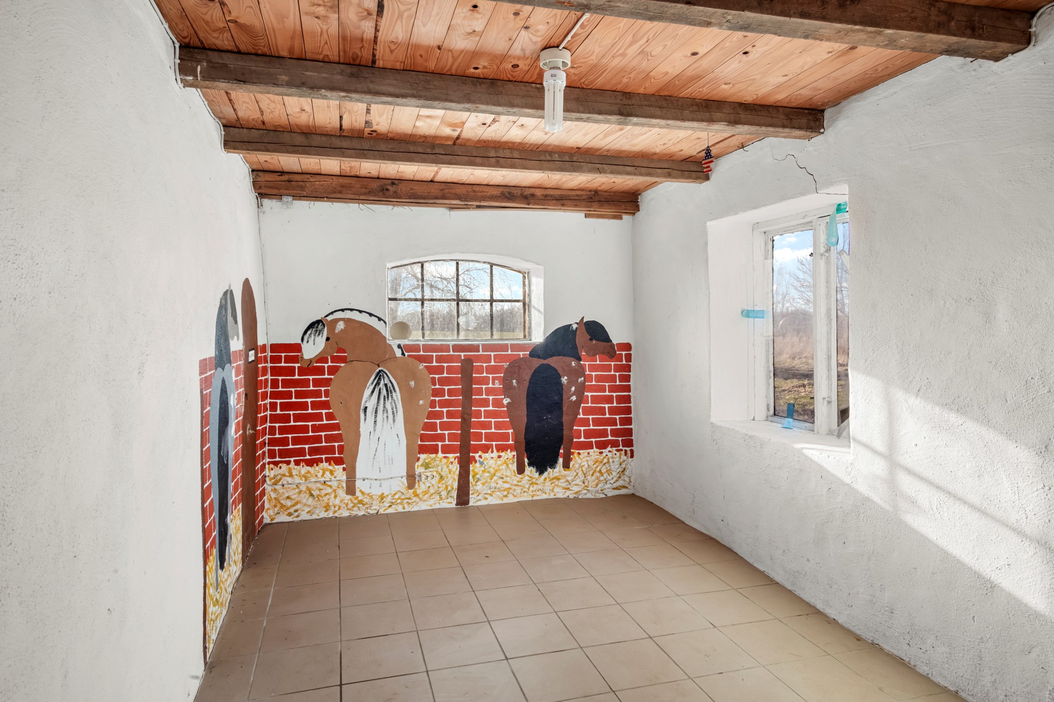  PRÄSTHÖGSVÄGEN 56-59