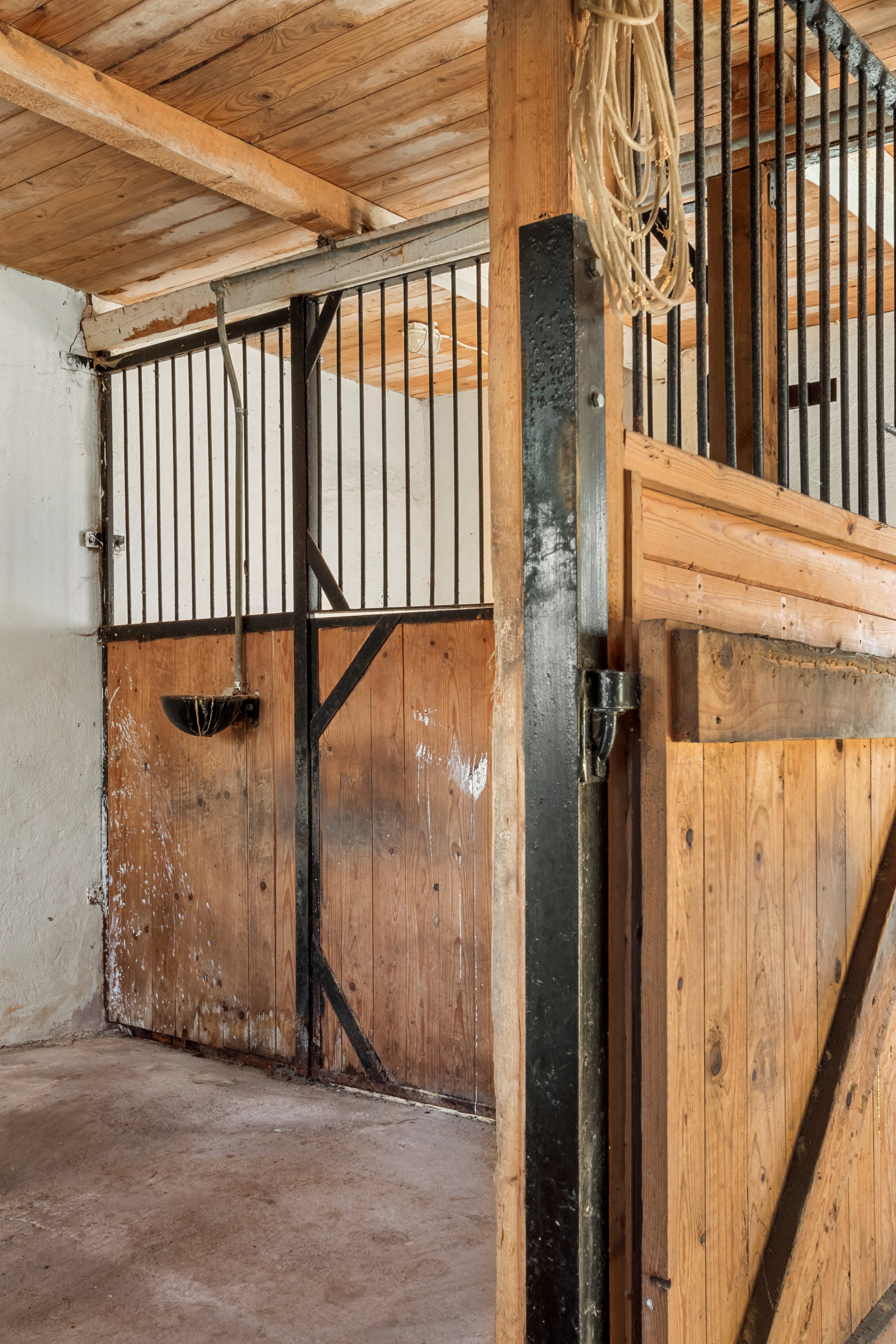  PRÄSTHÖGSVÄGEN 56-59