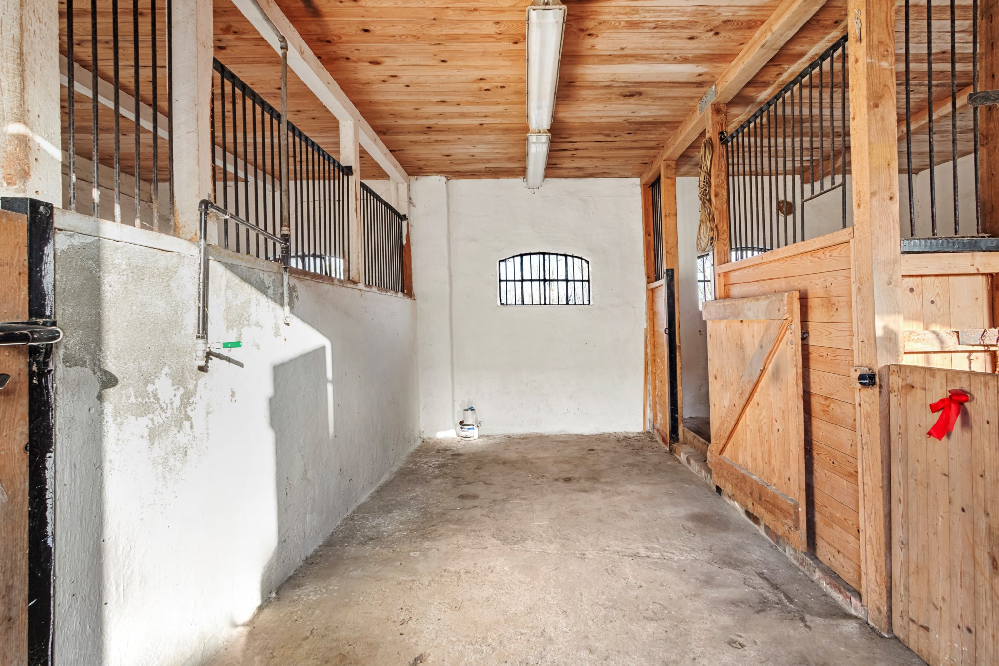  PRÄSTHÖGSVÄGEN 56-59