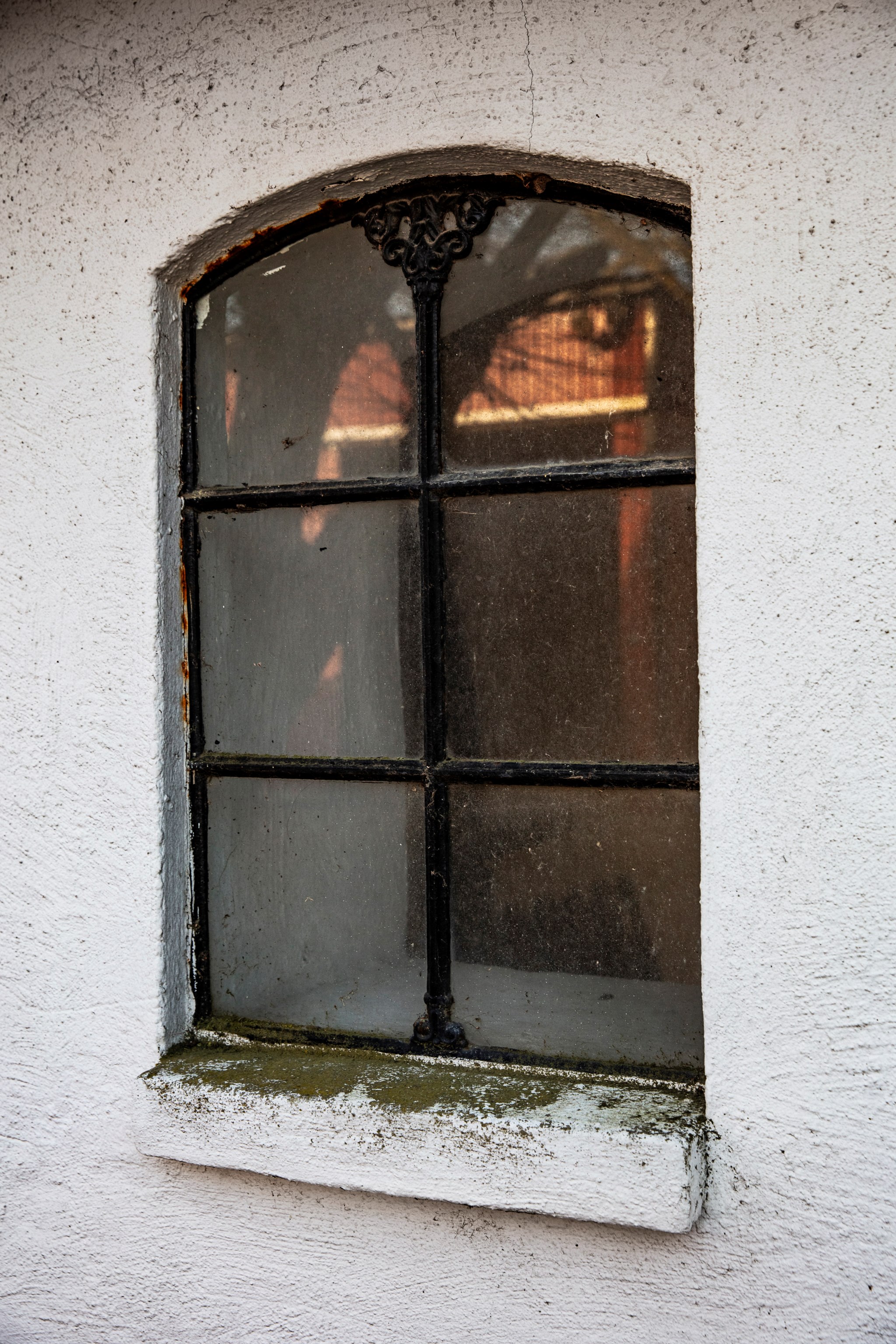  PRÄSTHÖGSVÄGEN 56-59