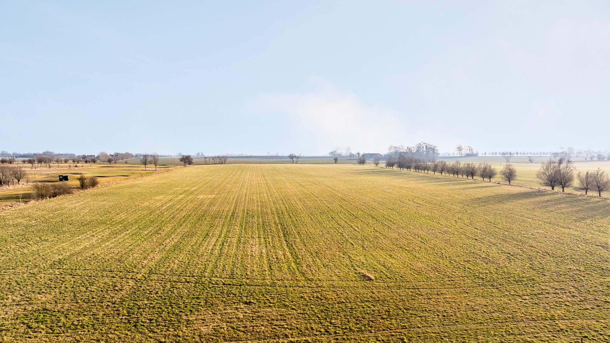  PRÄSTHÖGSVÄGEN 56-59