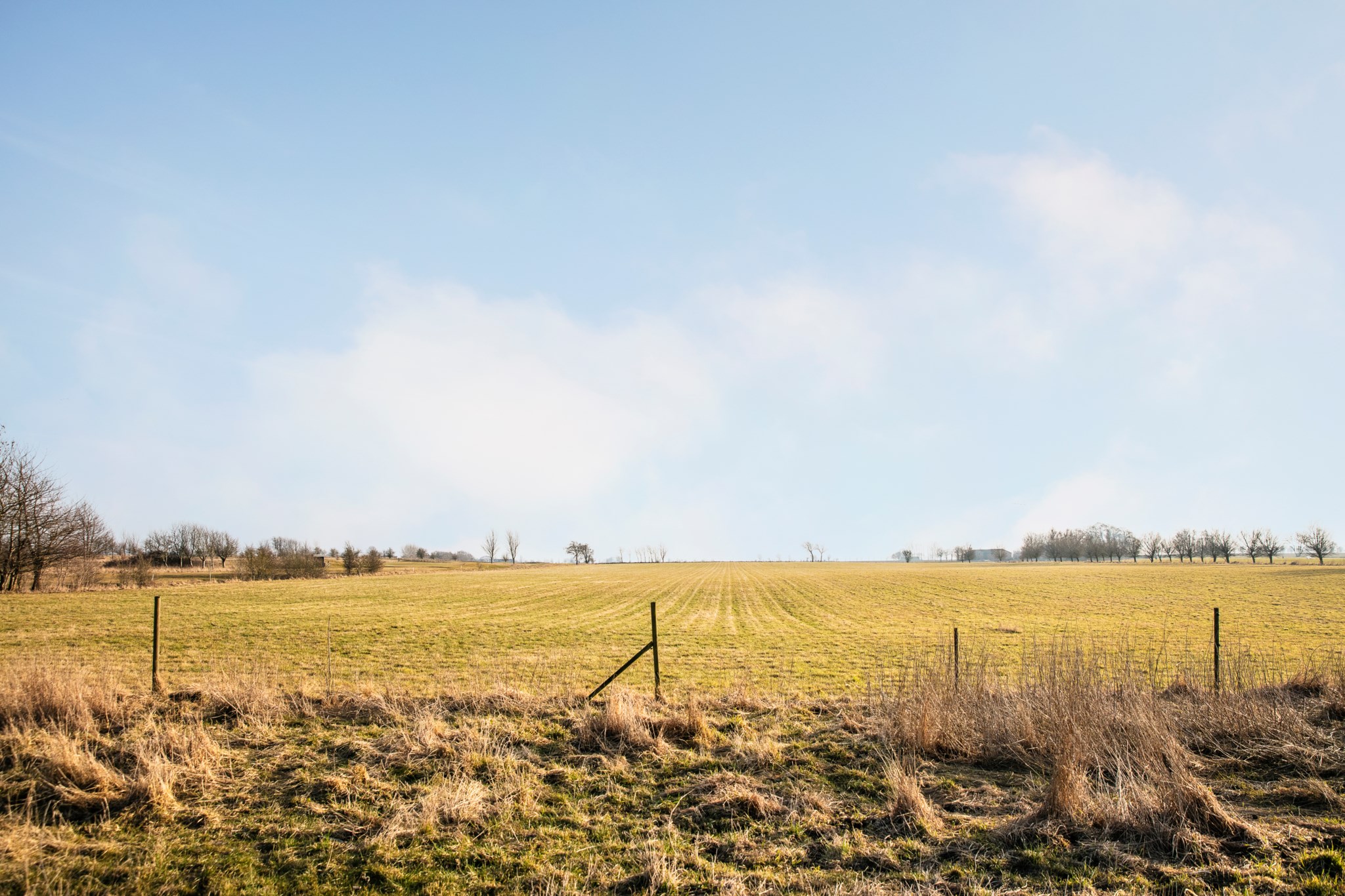  PRÄSTHÖGSVÄGEN 56-59