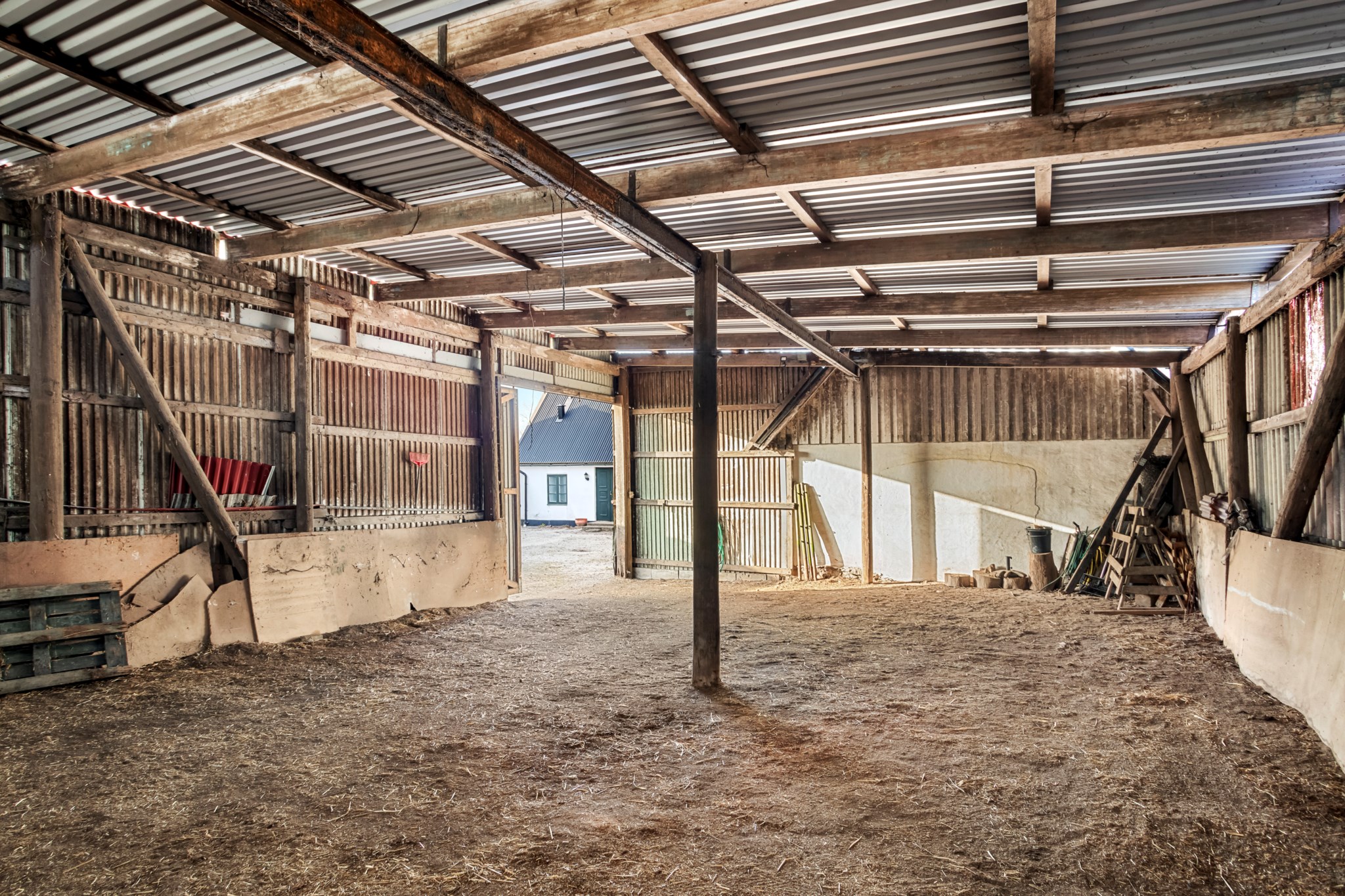  PRÄSTHÖGSVÄGEN 56-59