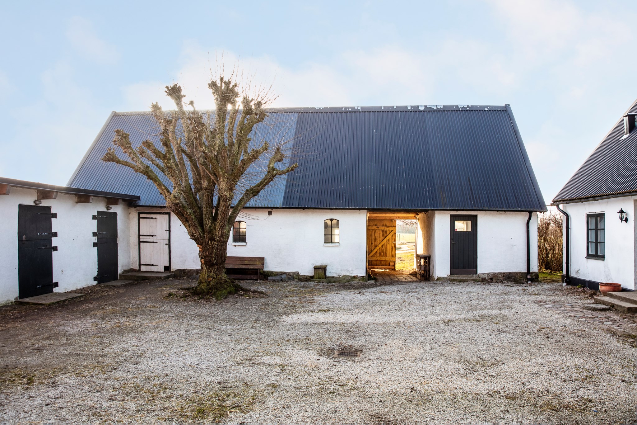  PRÄSTHÖGSVÄGEN 56-59