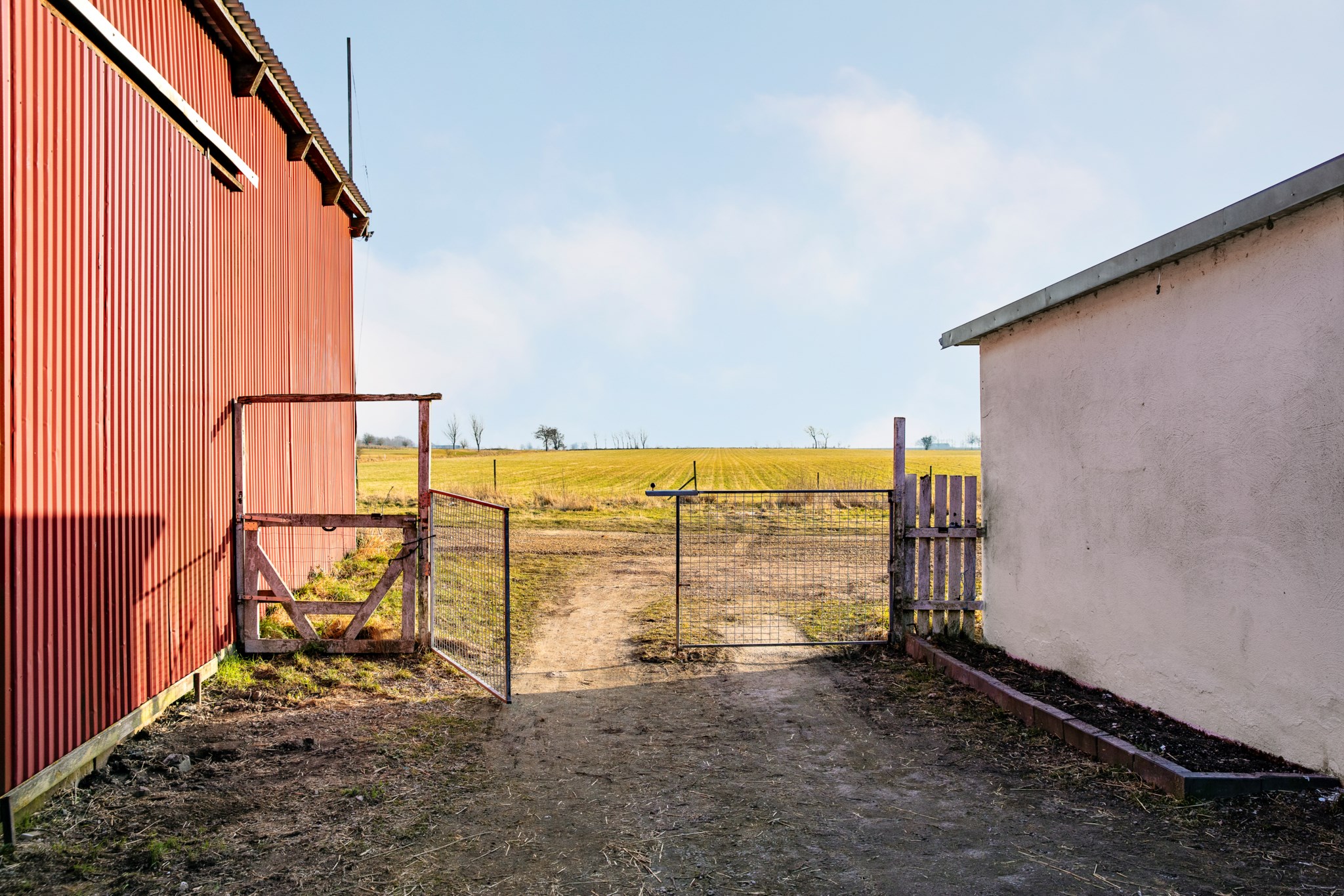  PRÄSTHÖGSVÄGEN 56-59