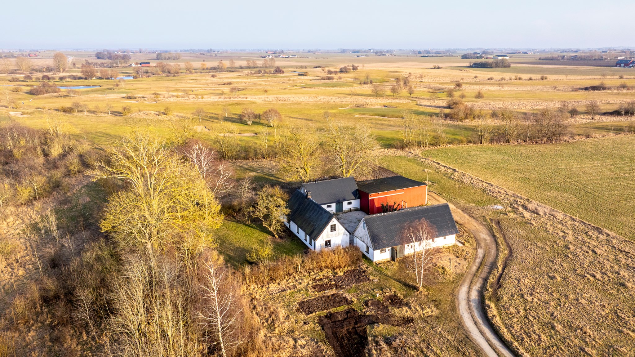  PRÄSTHÖGSVÄGEN 56-59