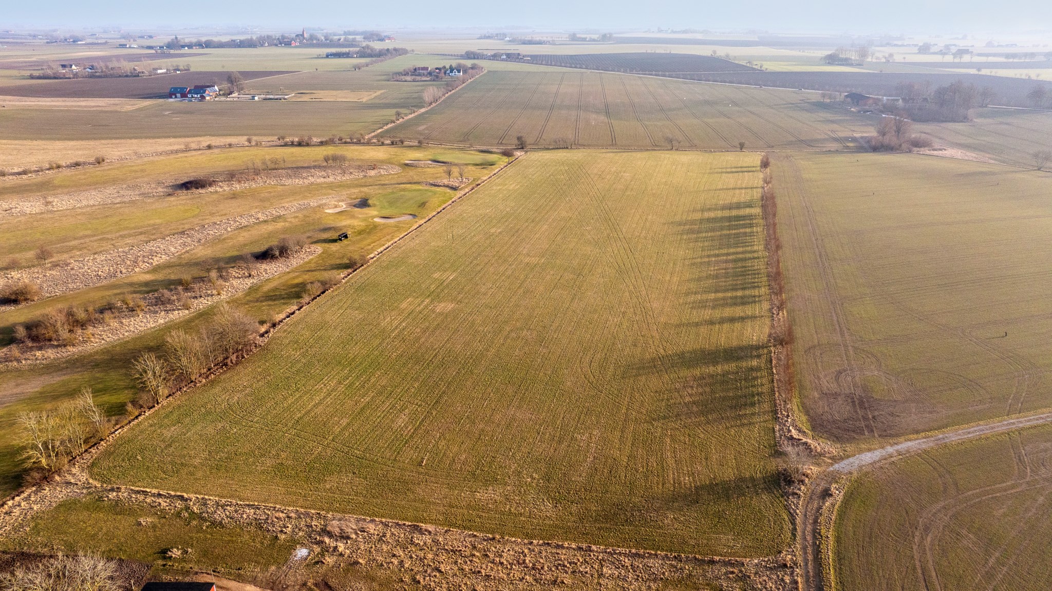  PRÄSTHÖGSVÄGEN 56-59