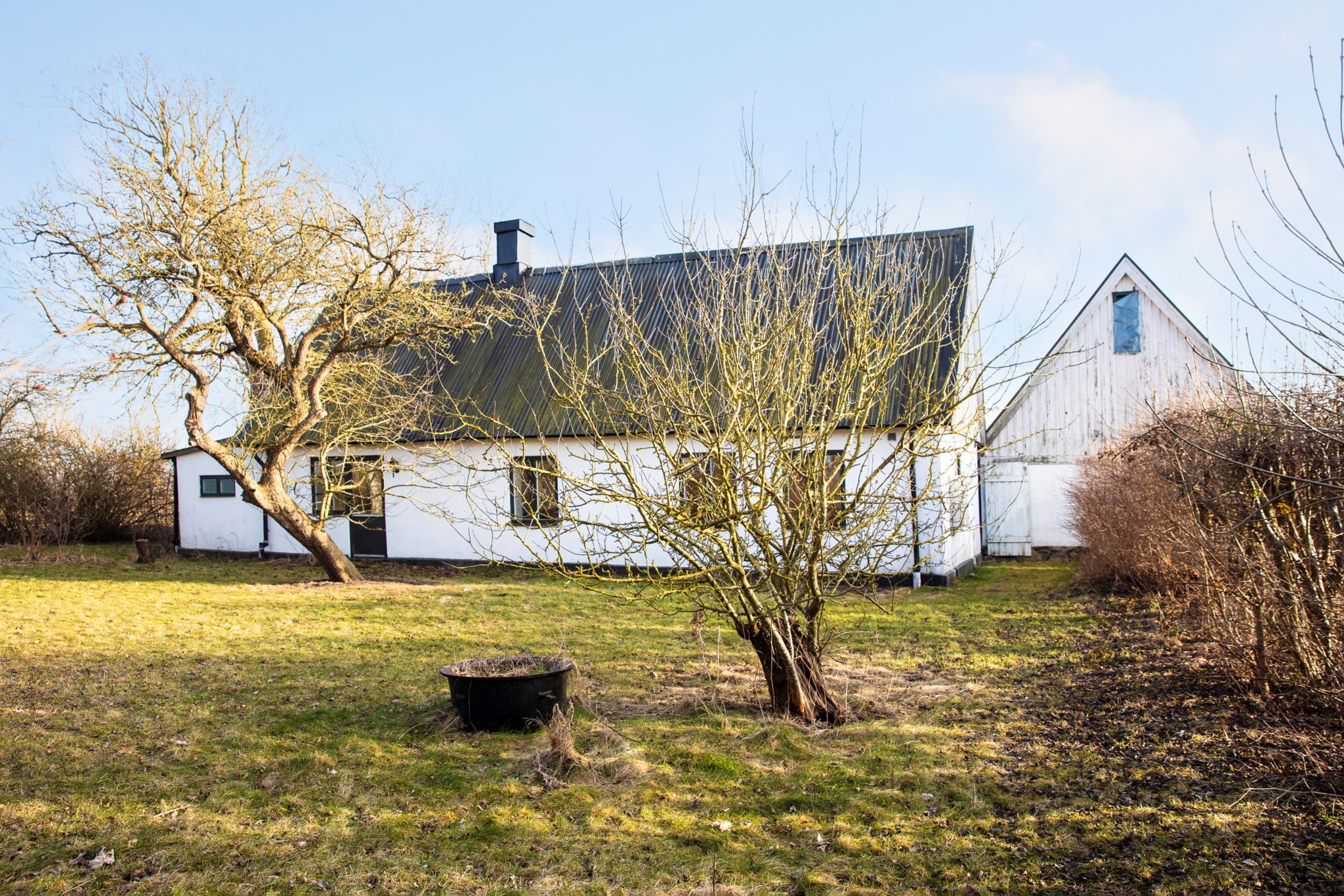  PRÄSTHÖGSVÄGEN 56-59