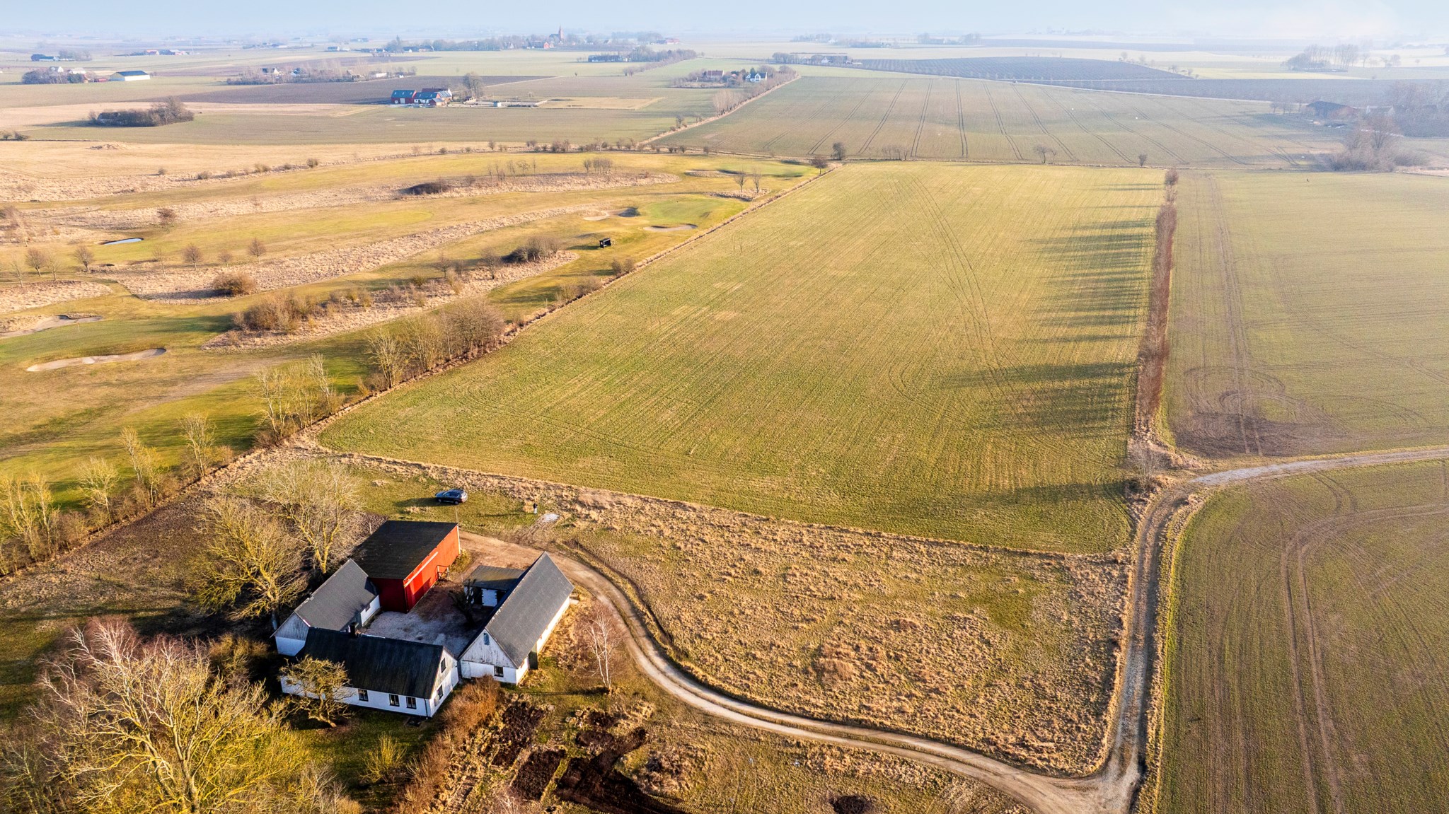  PRÄSTHÖGSVÄGEN 56-59