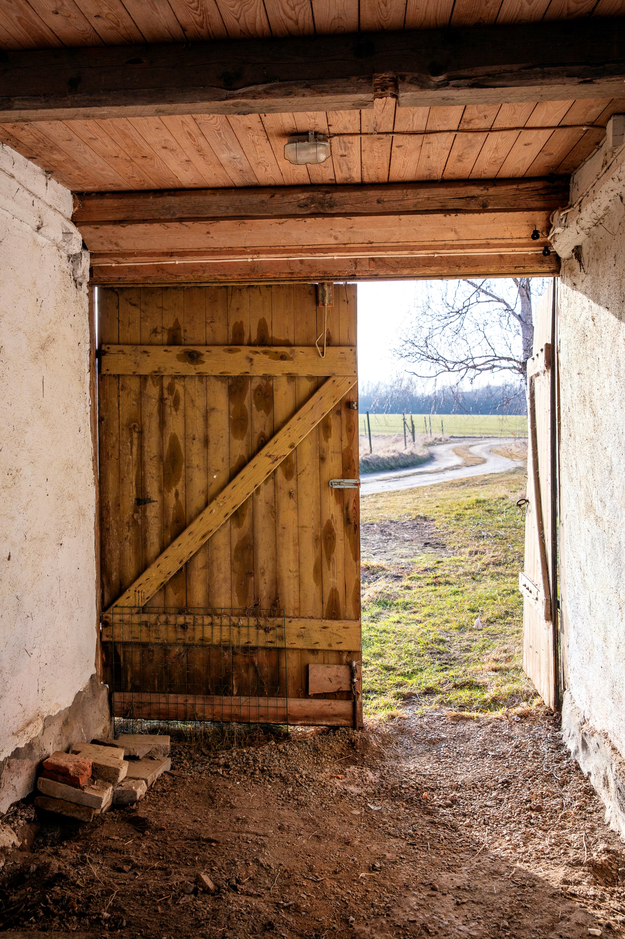  PRÄSTHÖGSVÄGEN 56-59