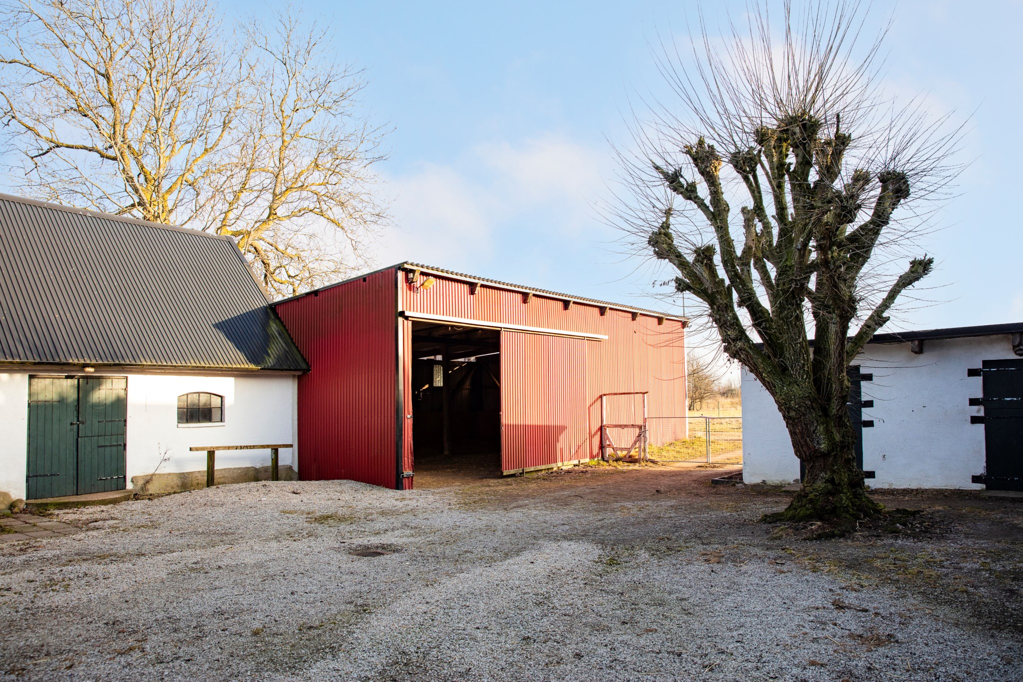  PRÄSTHÖGSVÄGEN 56-59