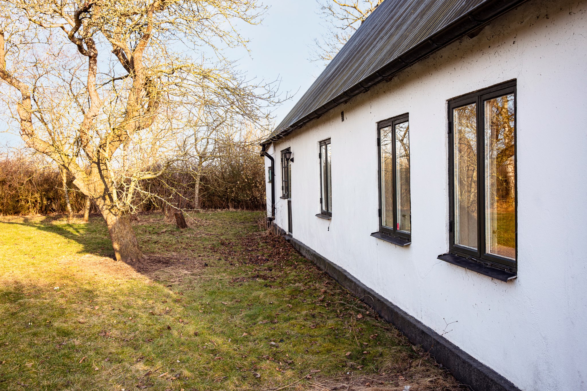  PRÄSTHÖGSVÄGEN 56-59