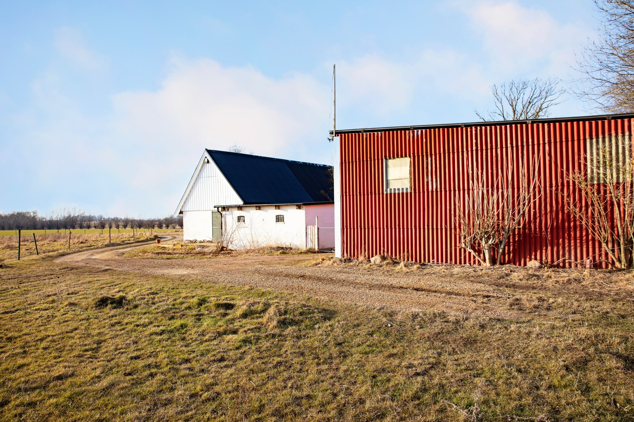  PRÄSTHÖGSVÄGEN 56-59