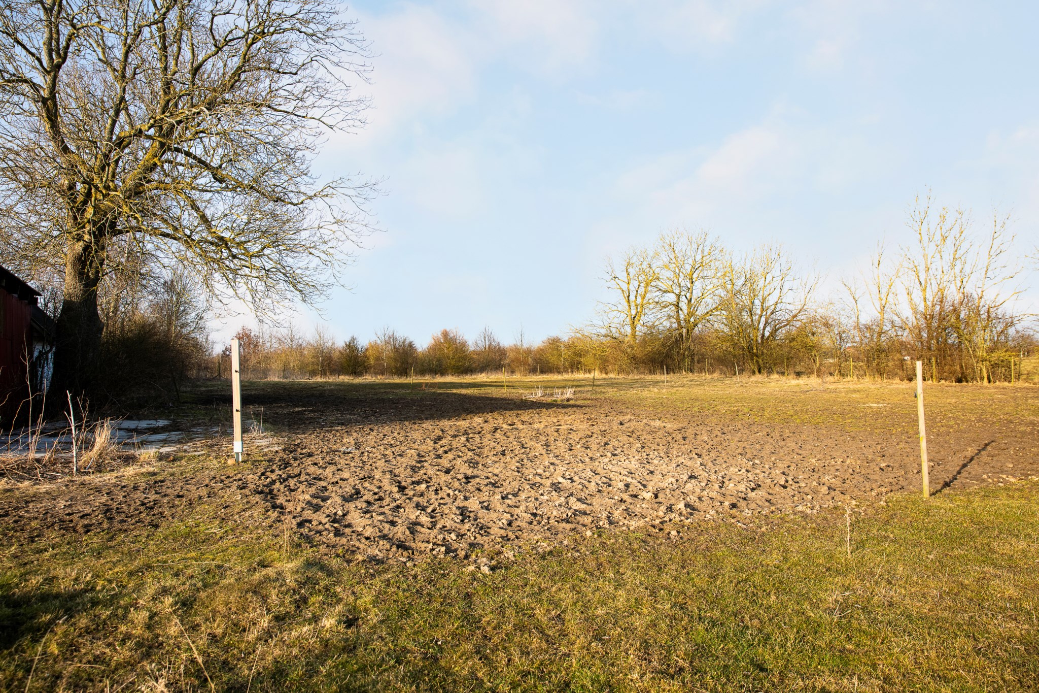  PRÄSTHÖGSVÄGEN 56-59