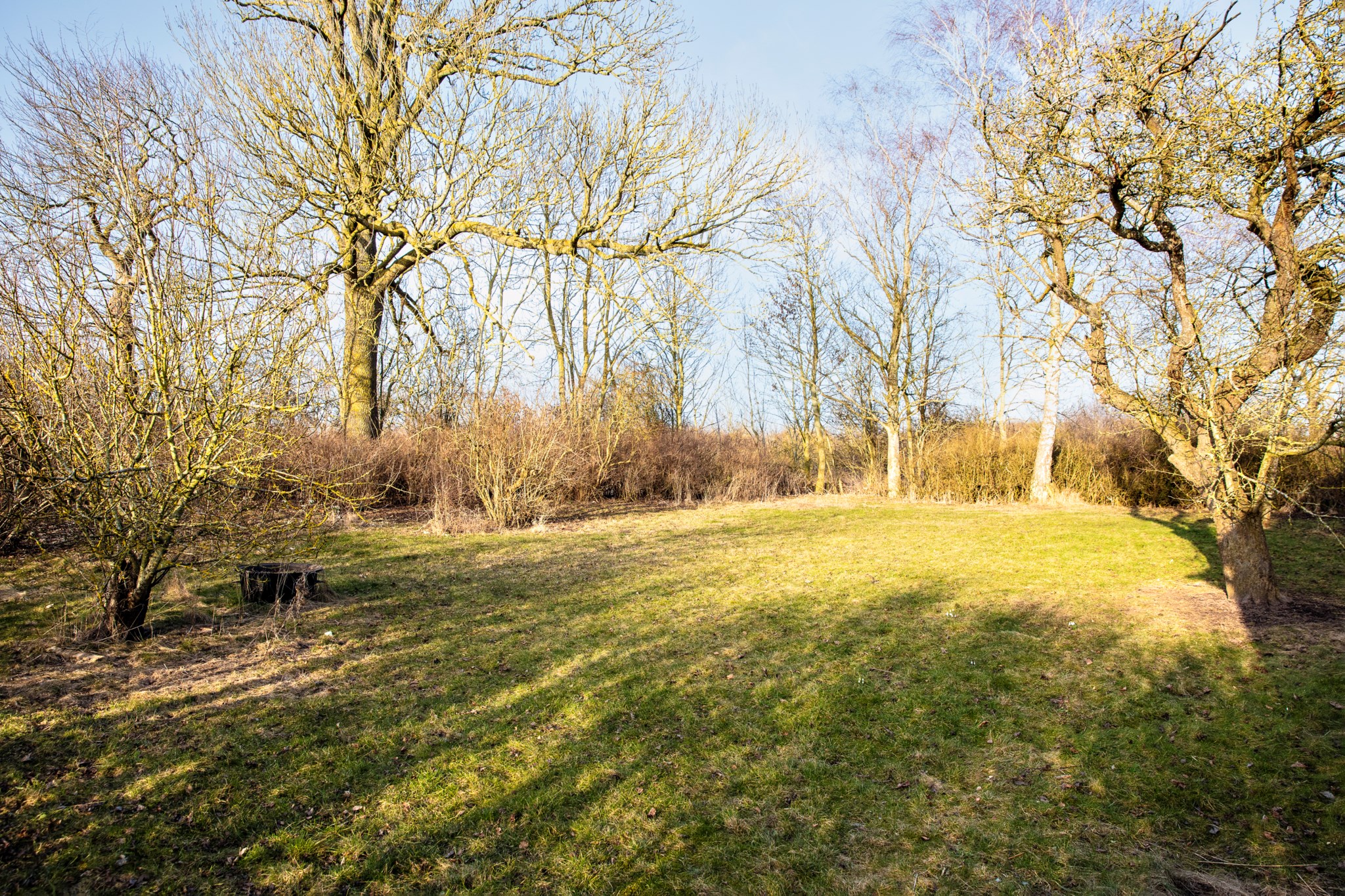  PRÄSTHÖGSVÄGEN 56-59