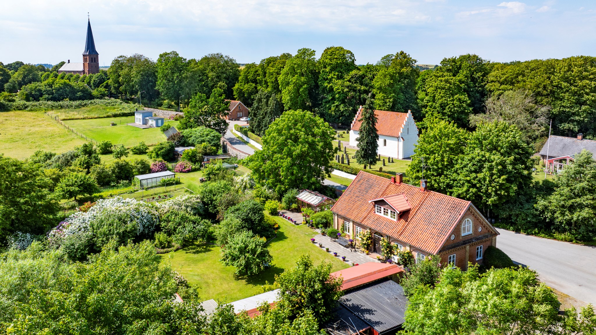  HYBY KYRKOVÄG 46-0