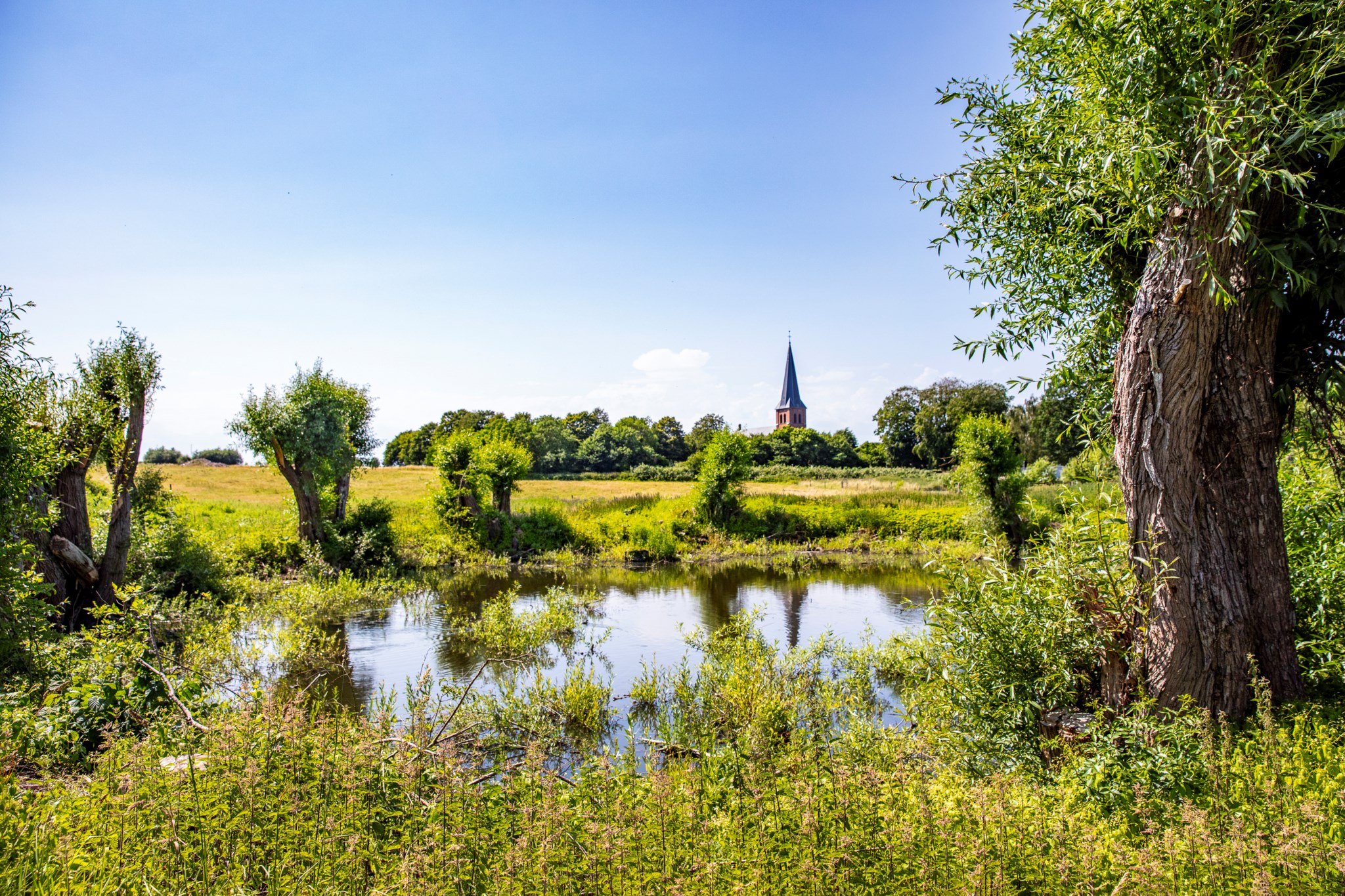  HYBY KYRKOVÄG 46-0