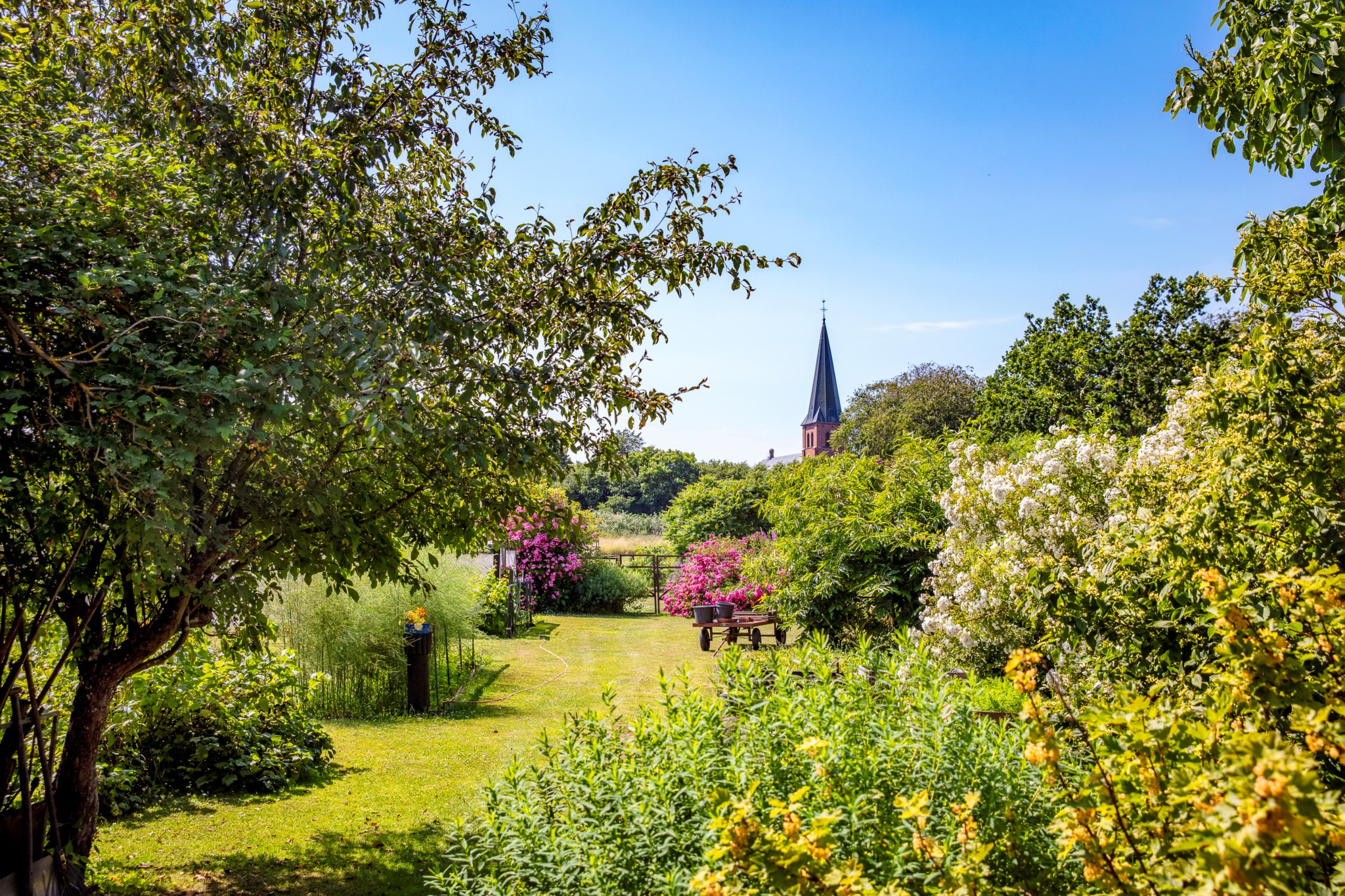  HYBY KYRKOVÄG 46-0