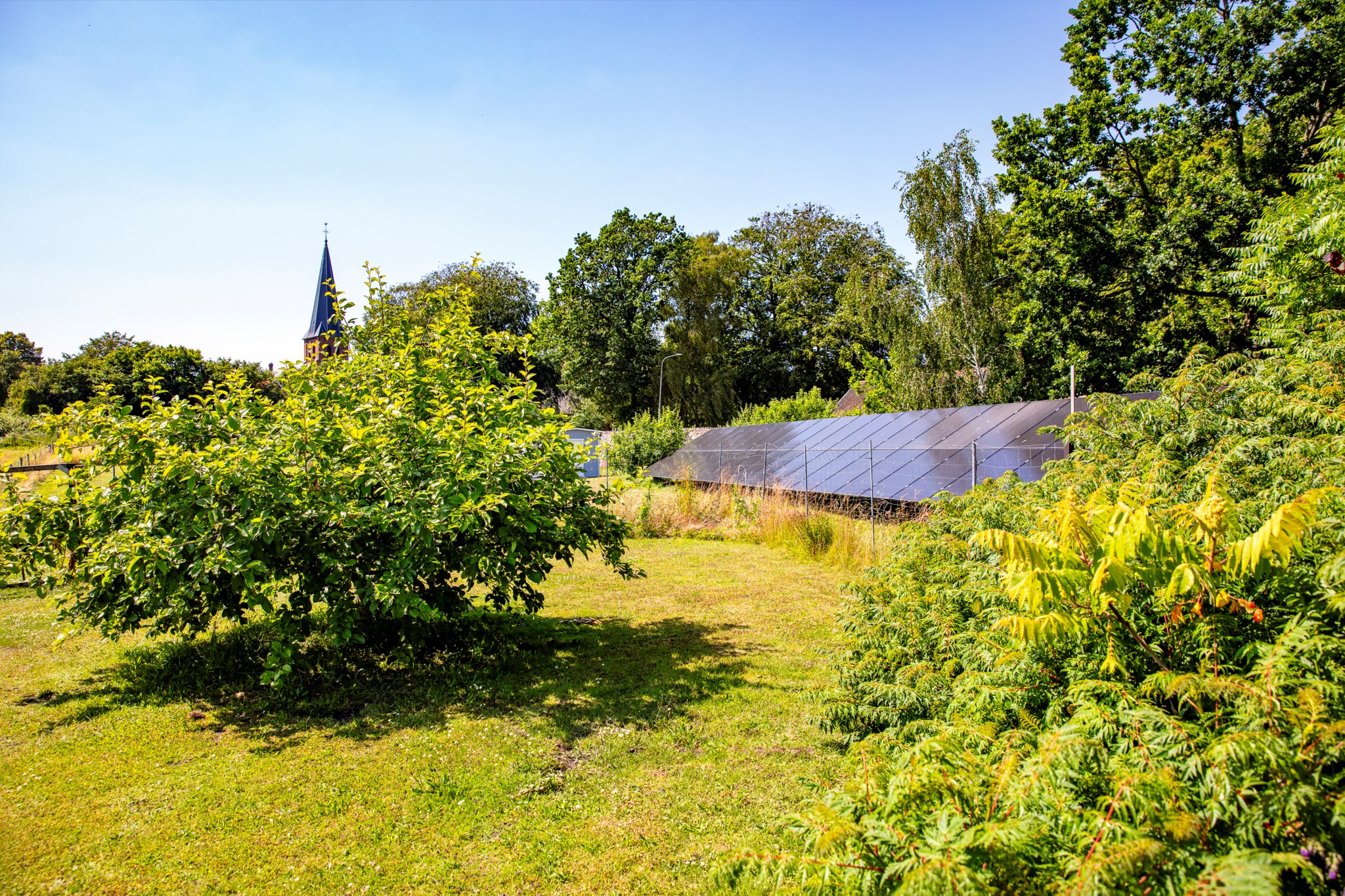  HYBY KYRKOVÄG 46-0