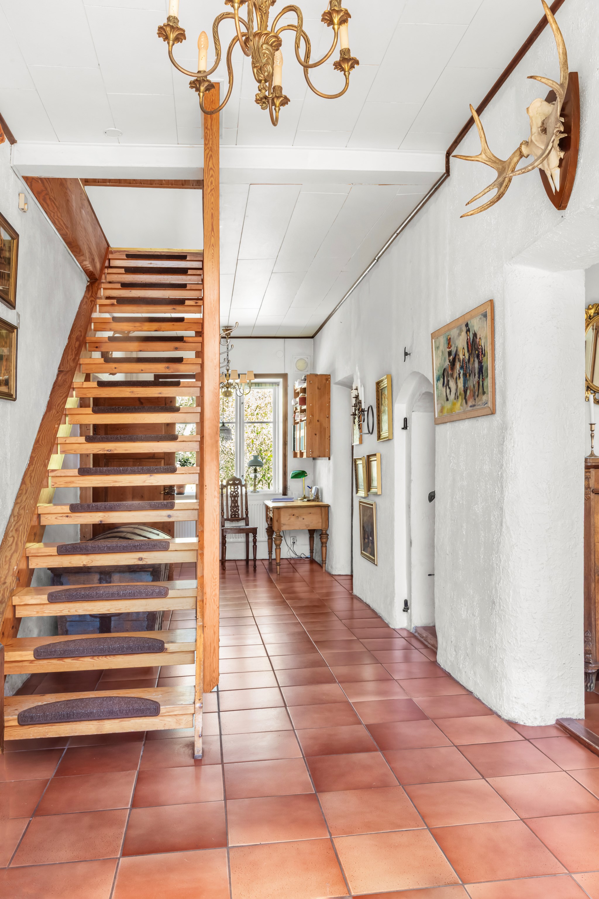  HYBY KYRKOVÄG 46-0