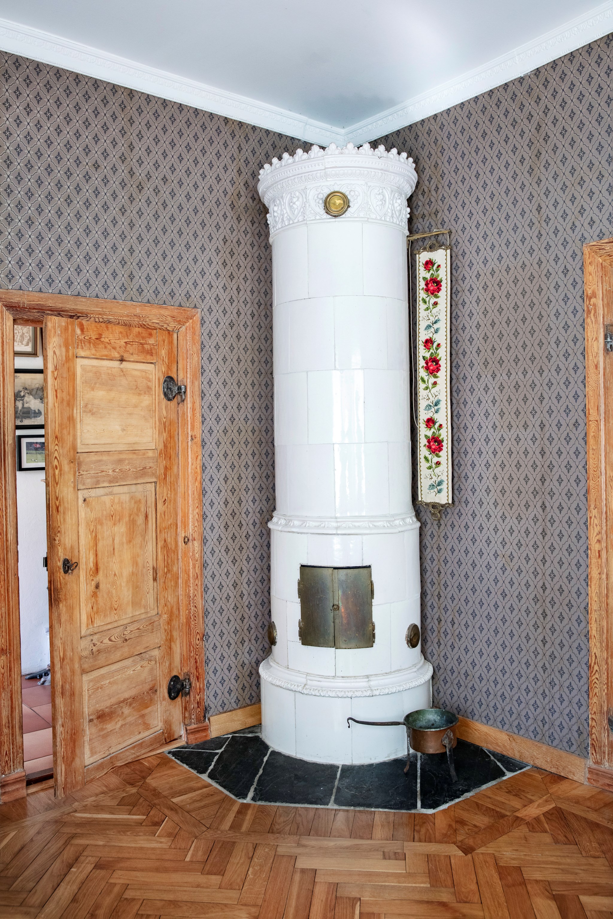  HYBY KYRKOVÄG 46-0