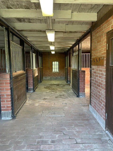  HYBY KYRKOVÄG 46-0