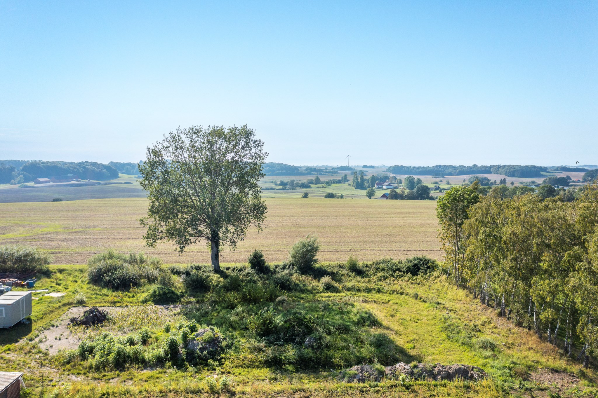  ELINEDALSVÄGEN 150-4