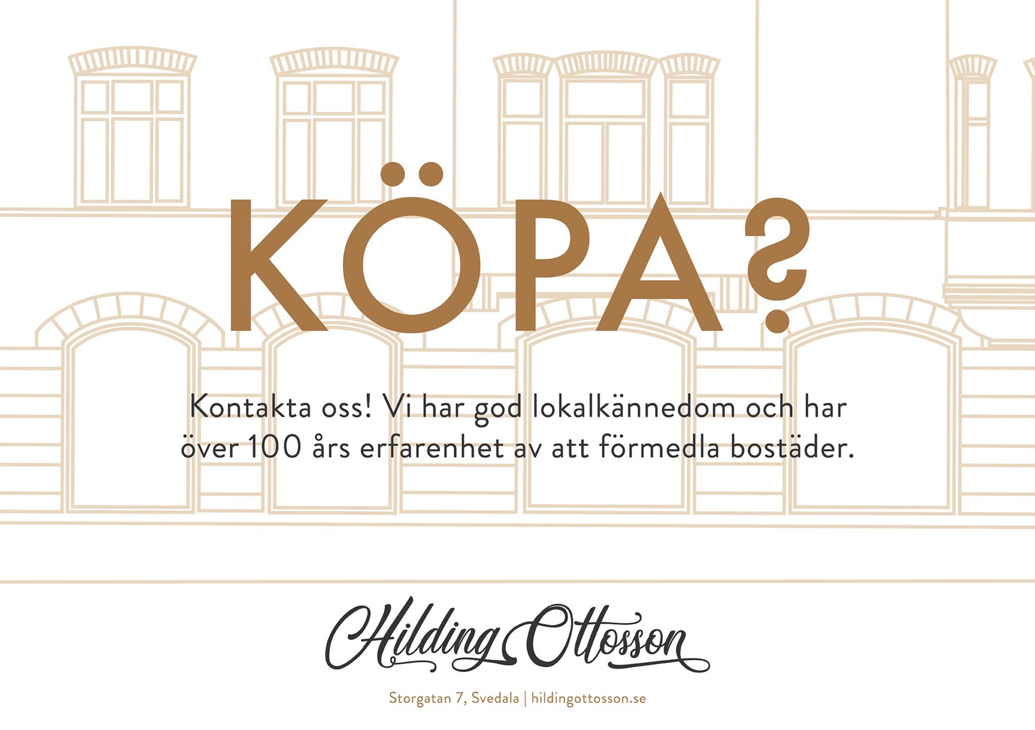 FÅRABÄCKSVÄGEN 85