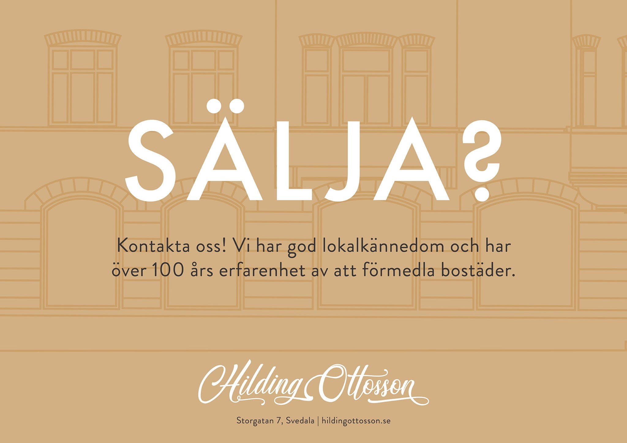 FÅRABÄCKSVÄGEN 85