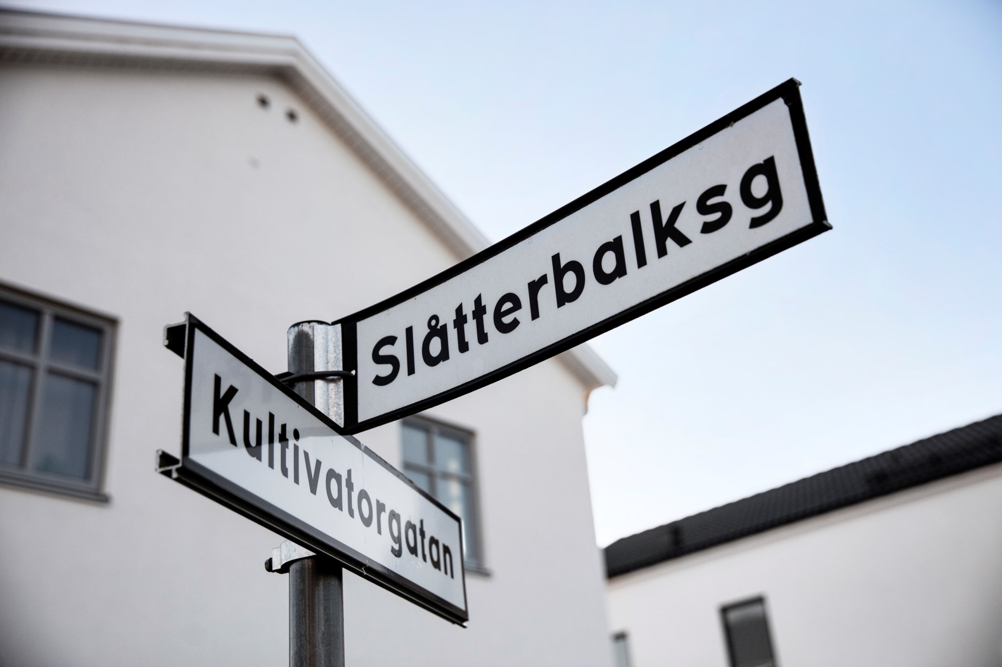  ÅKERBRUKSGATAN 62