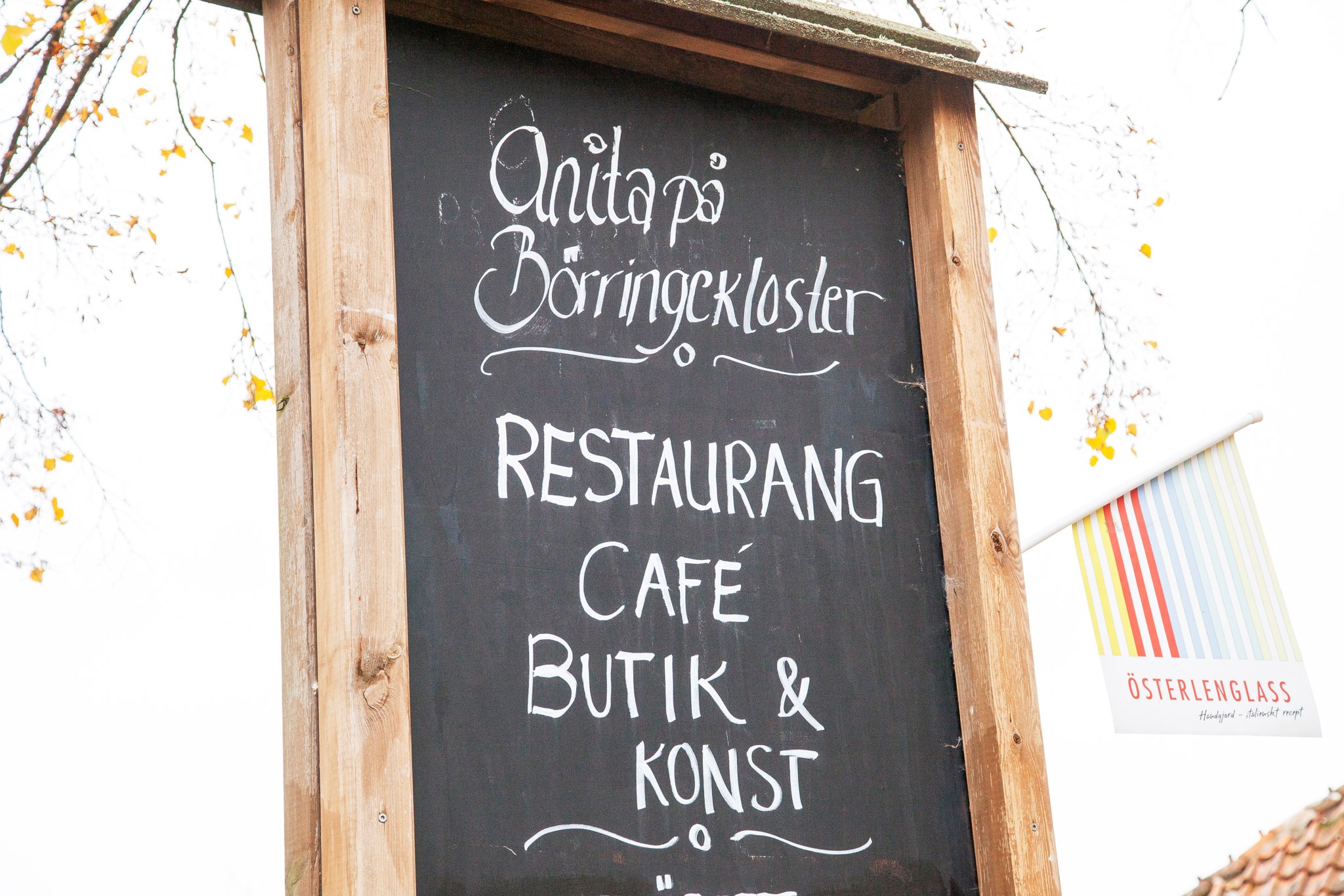  LÖVBODSVÄGEN 12-1