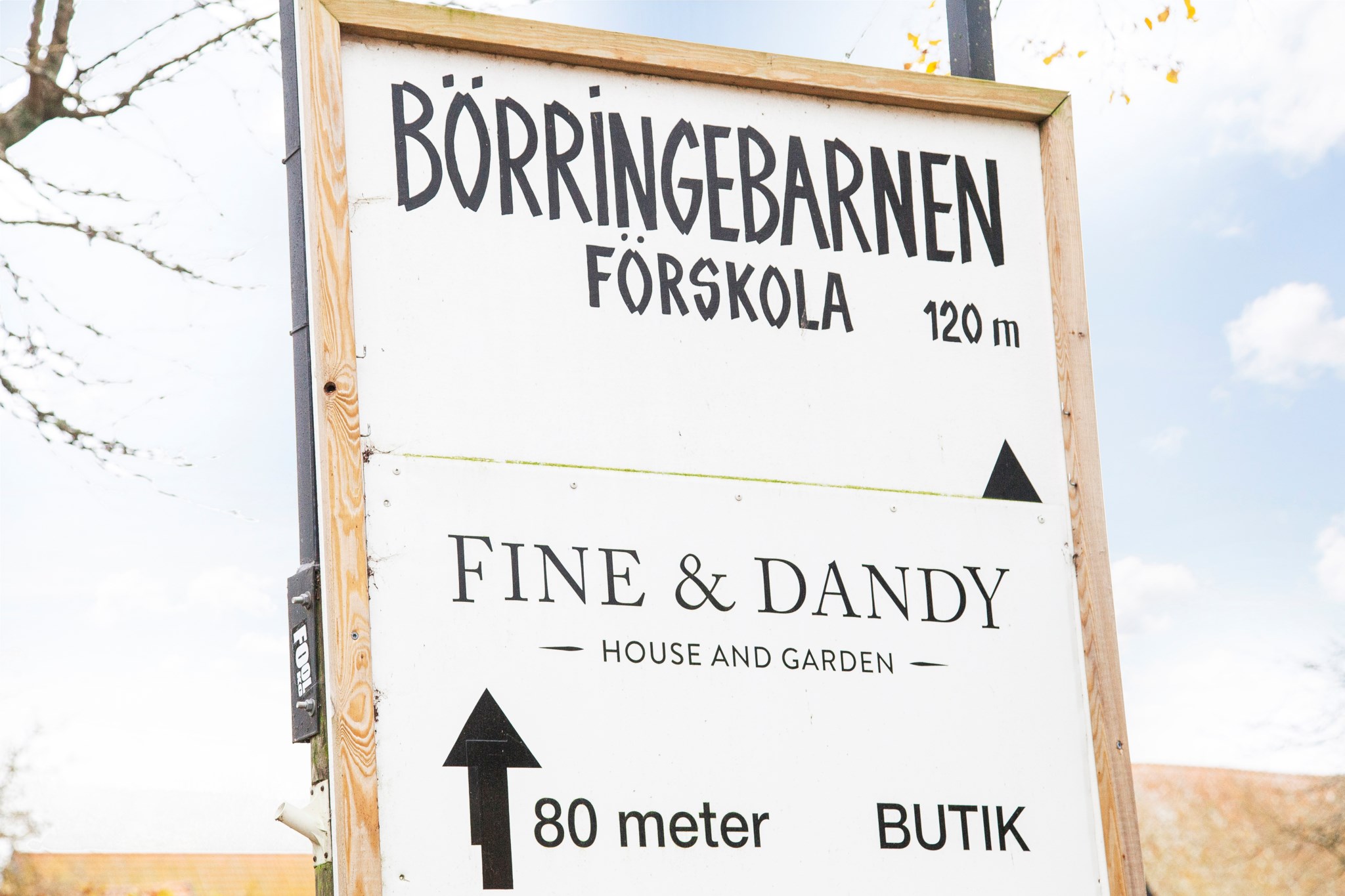  LÖVBODSVÄGEN 12-1